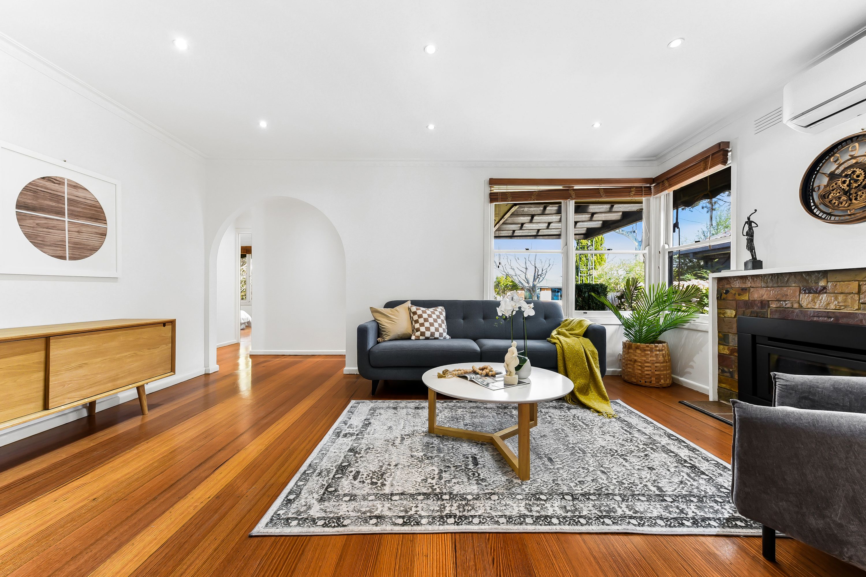 17 Duband Street, Burwood East, VIC 3151
