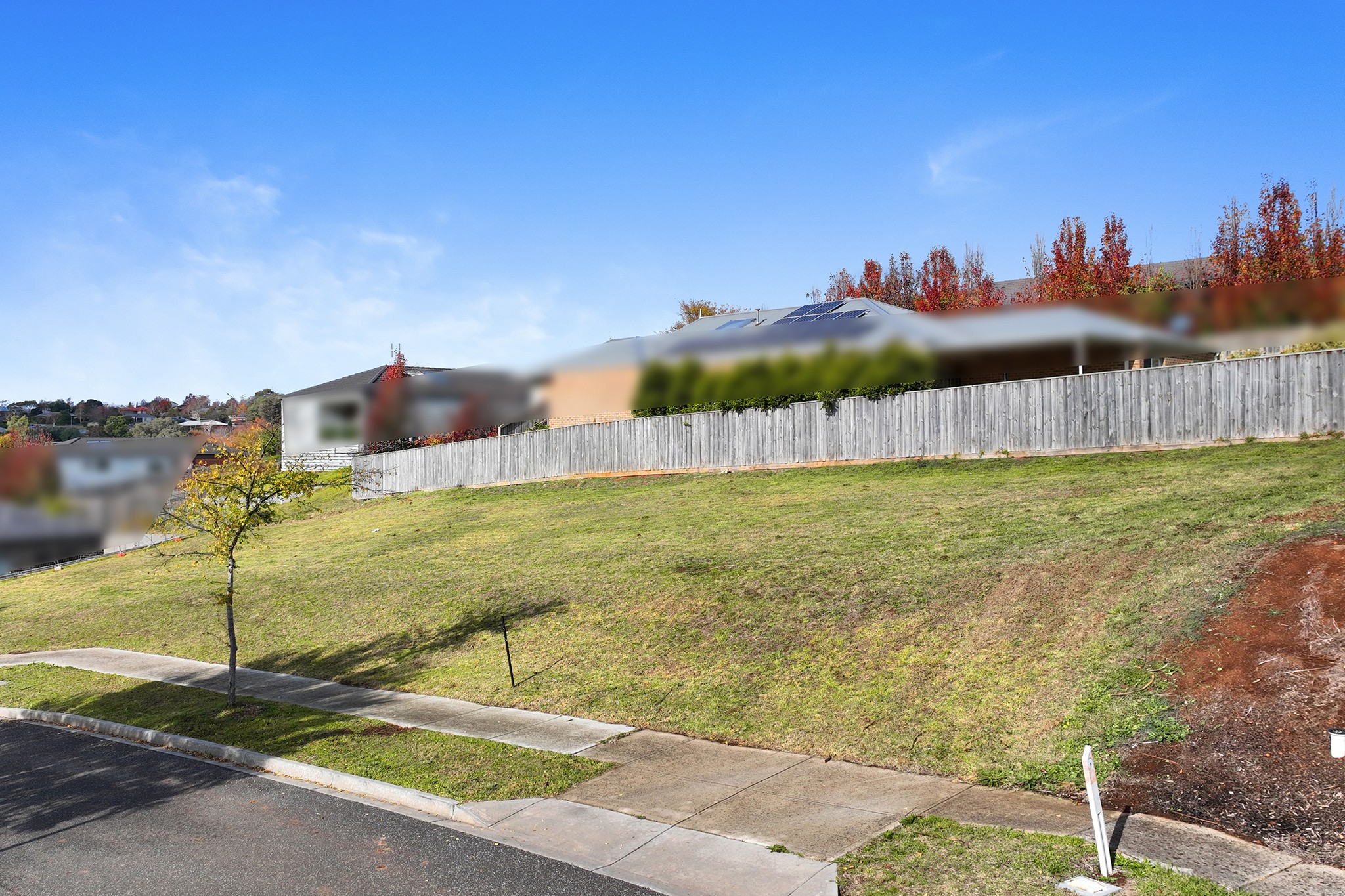 37 Nickell Court, Drouin, VIC 3818