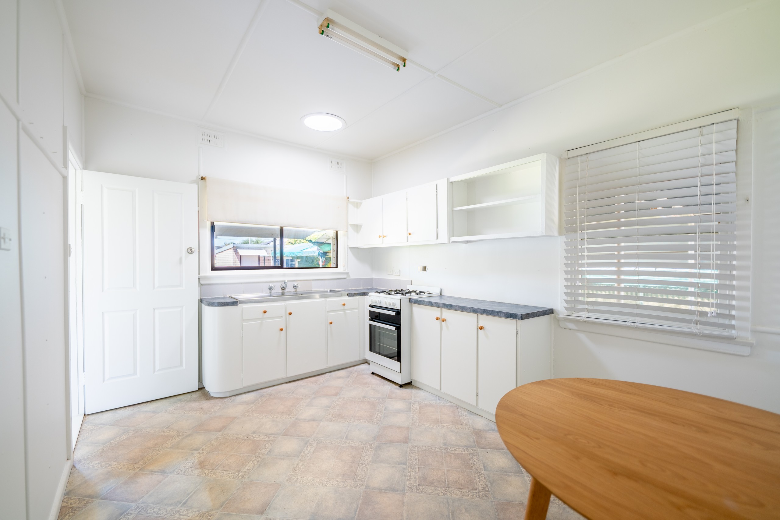113 Farnell Street, Forbes, NSW 2871