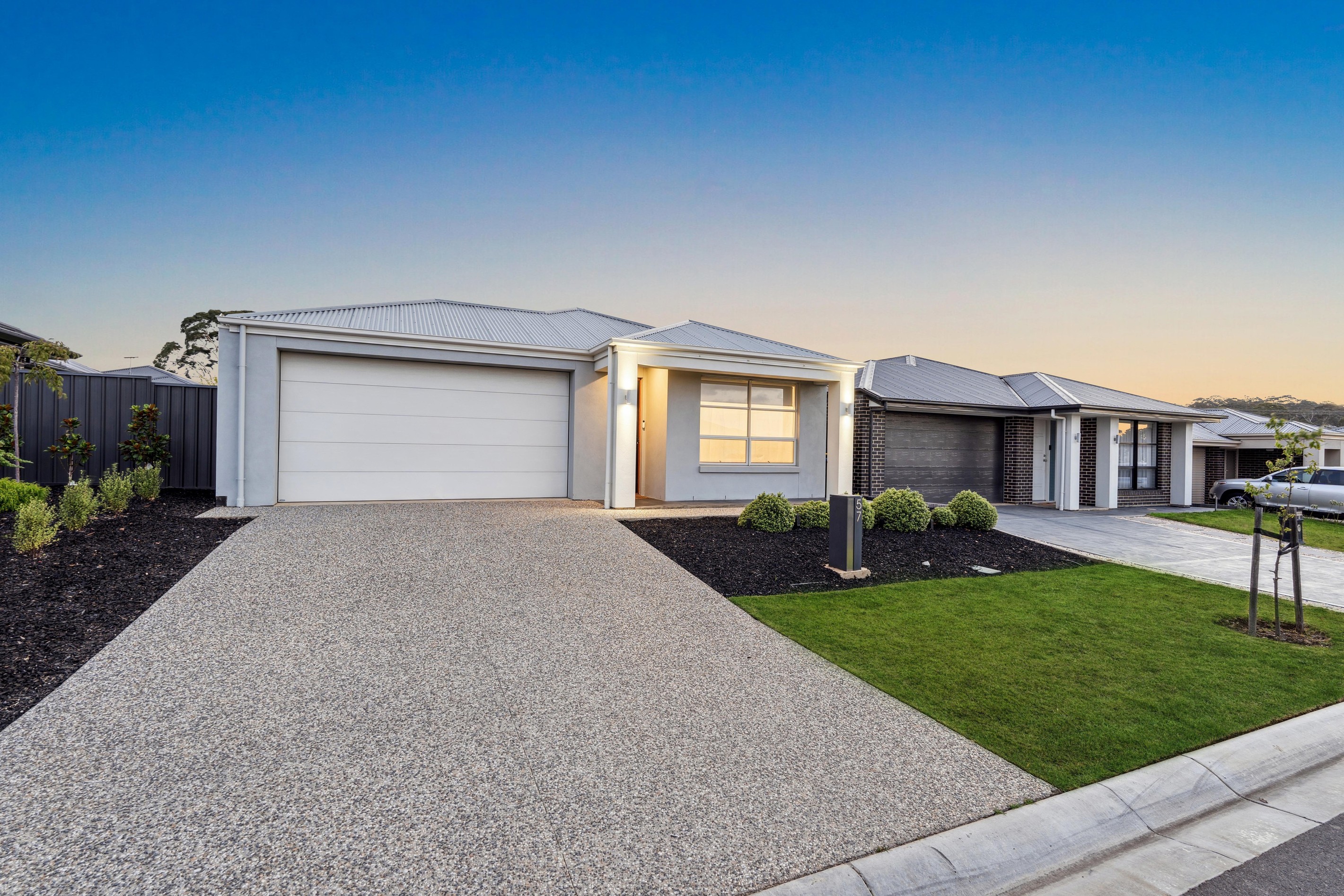 57 Bronco Crescent, Mount Barker, SA 5251
