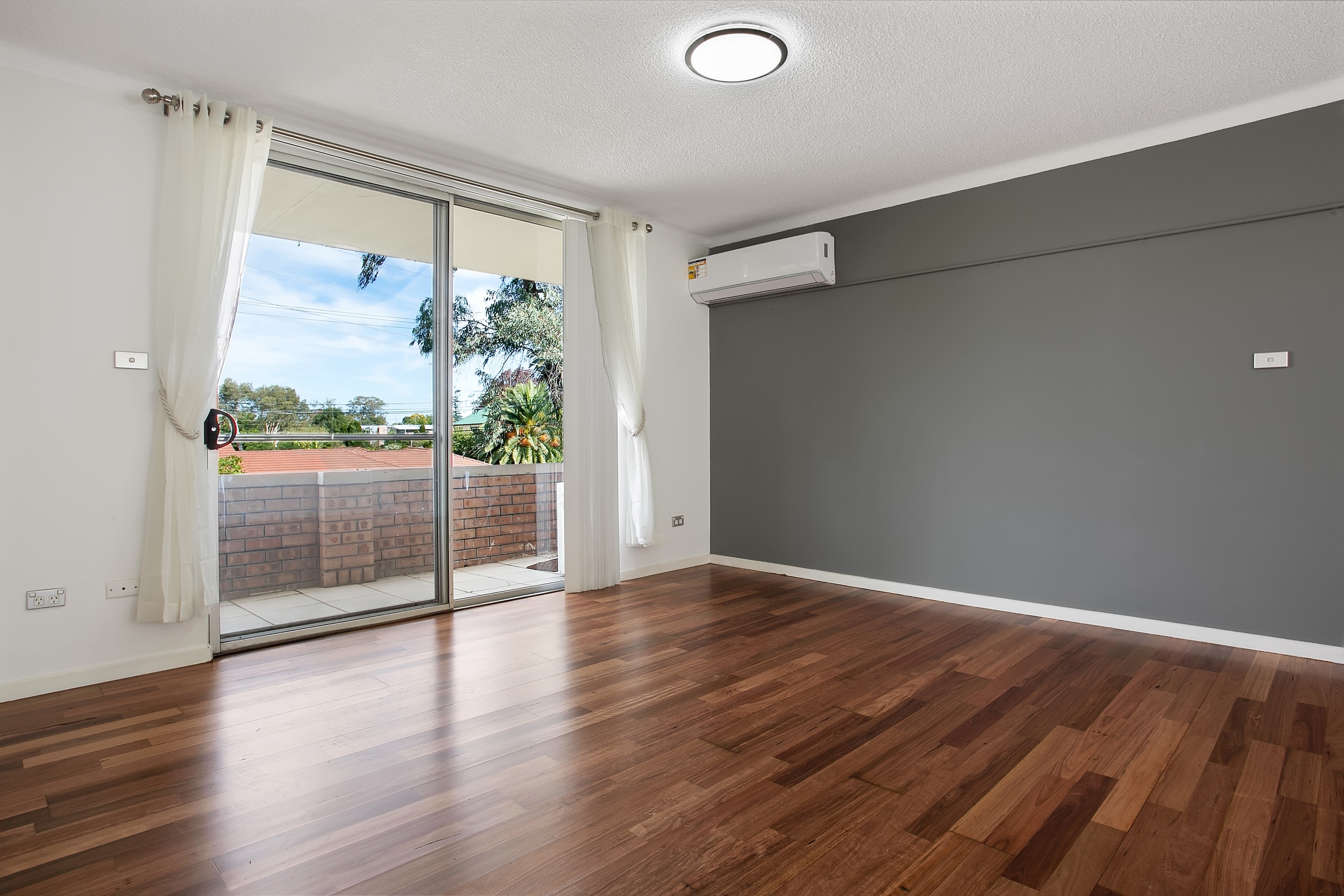 3/165-169 Derby Street, Penrith, NSW 2750