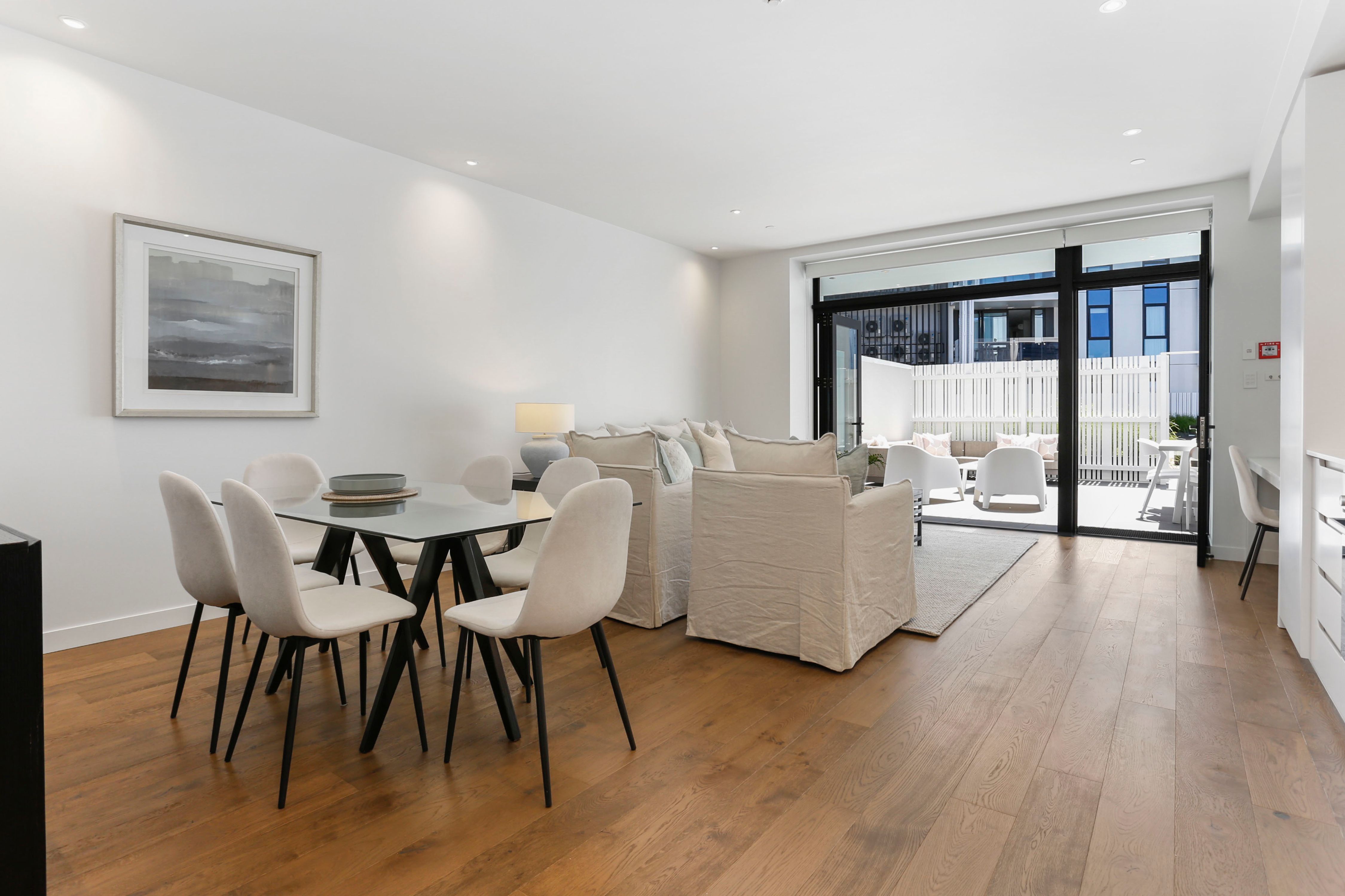 223a Green Lane West, Epsom, Auckland City