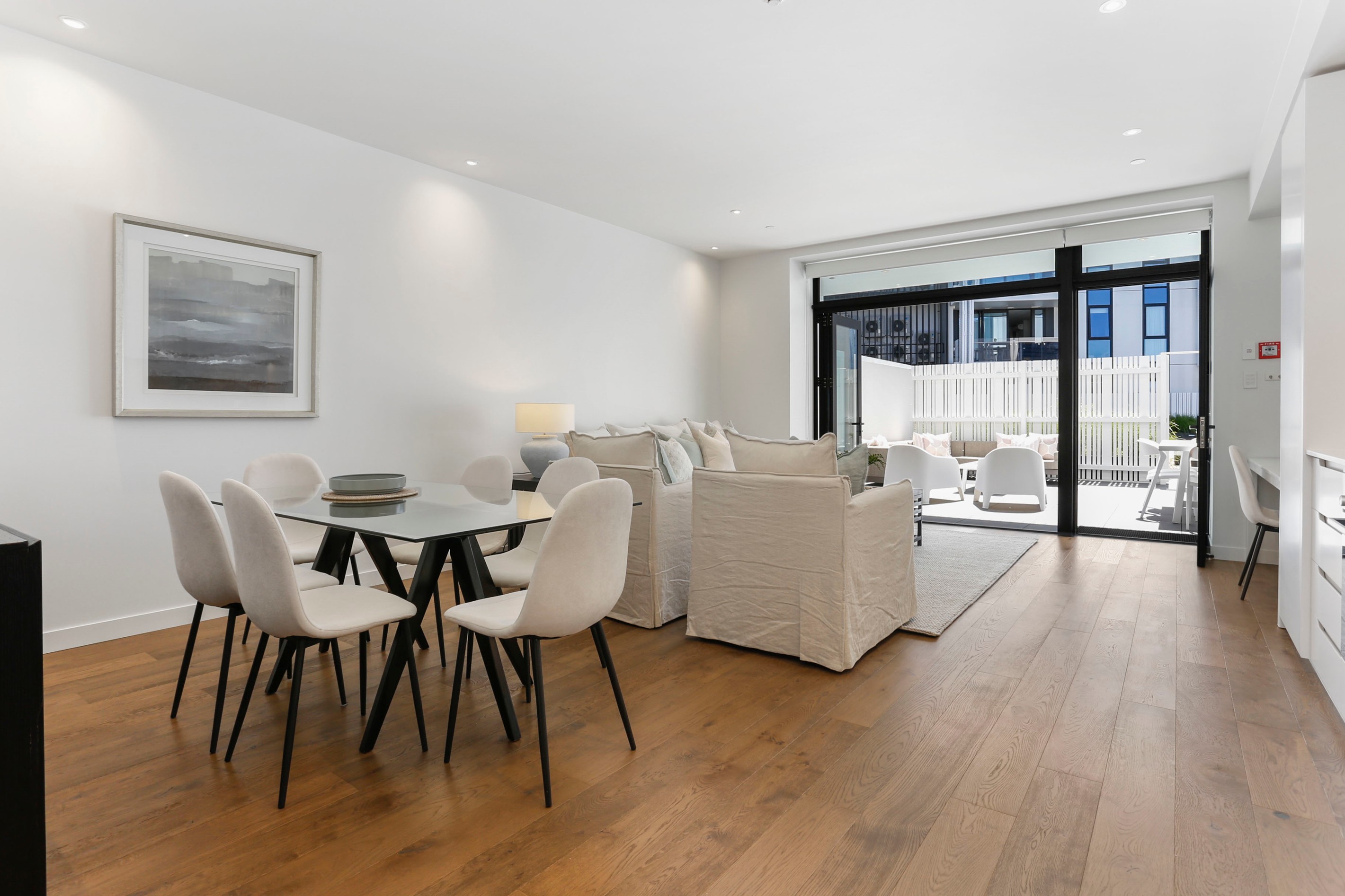 223a Green Lane West, Epsom, Auckland City