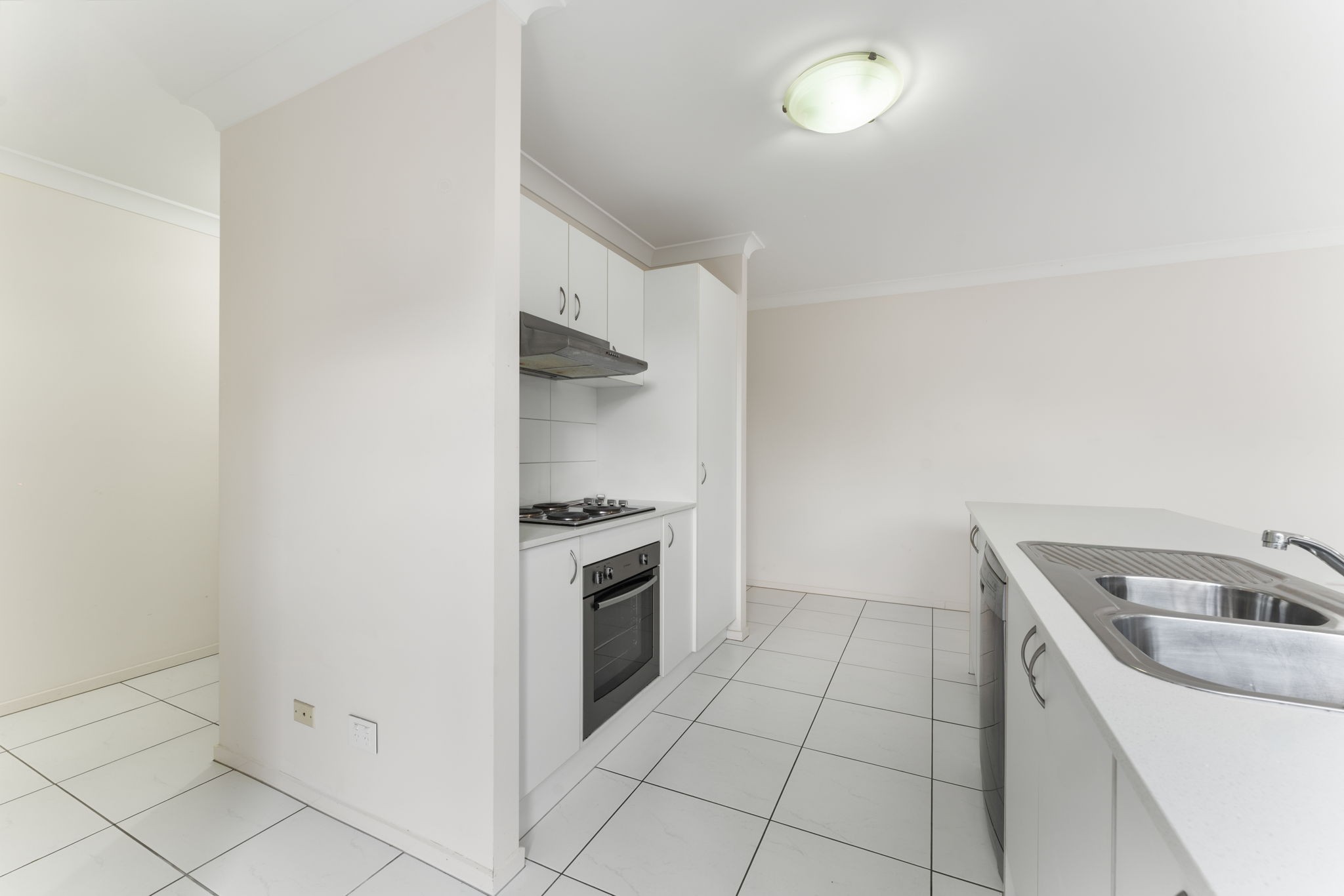 57 Rosella Street, Loganlea, QLD 4131