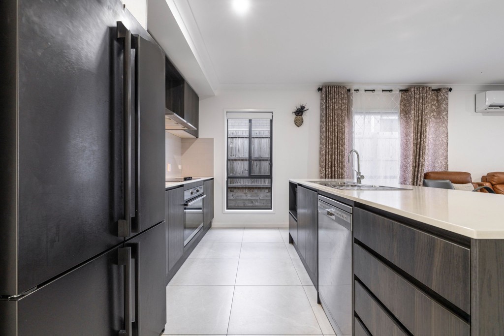 14 Mount Wheeler Street, Park Ridge, QLD 4125