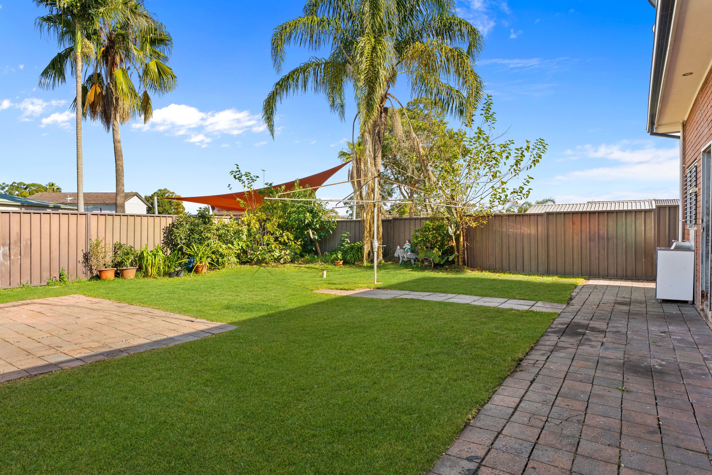 14 Bayley Road, South Penrith, NSW