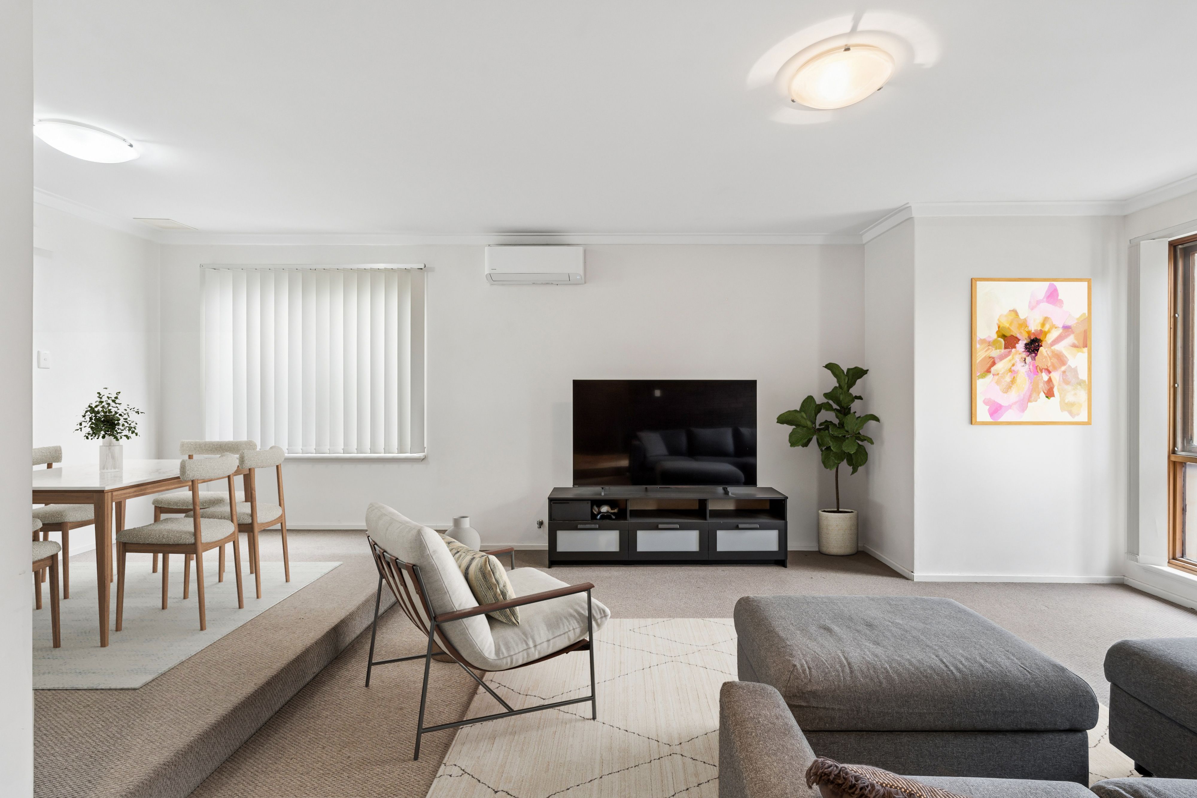 14 Sulina Place, Kallaroo, WA 6025