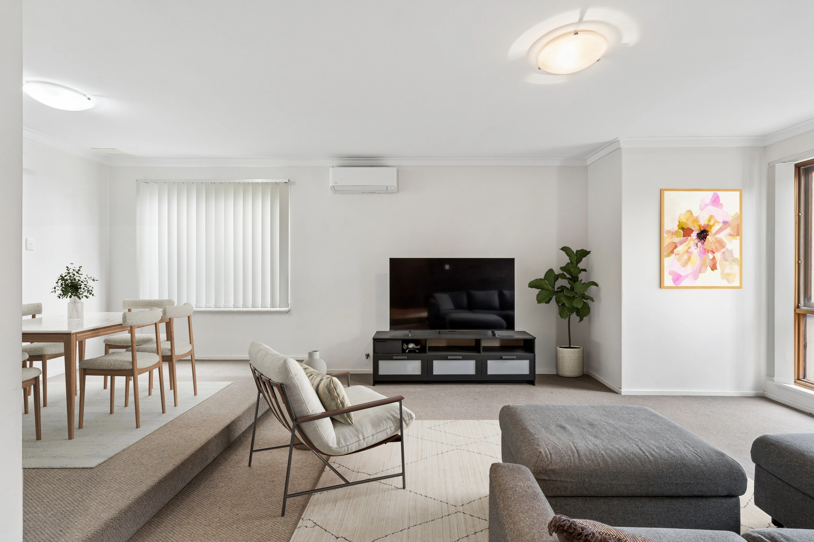 14 Sulina Place, Kallaroo, WA 6025
