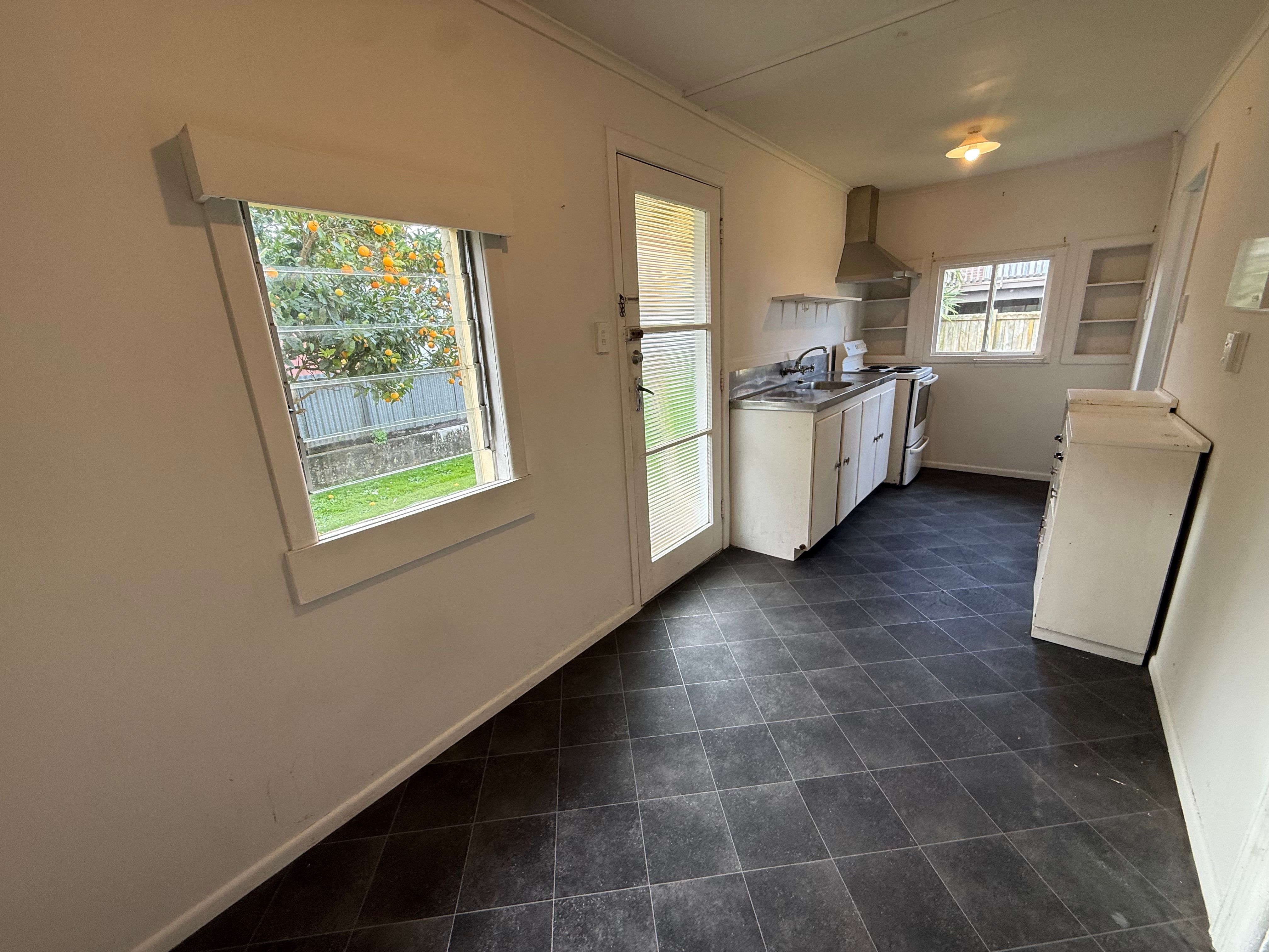 2-636 Manukau Road, Epsom, Auckland City