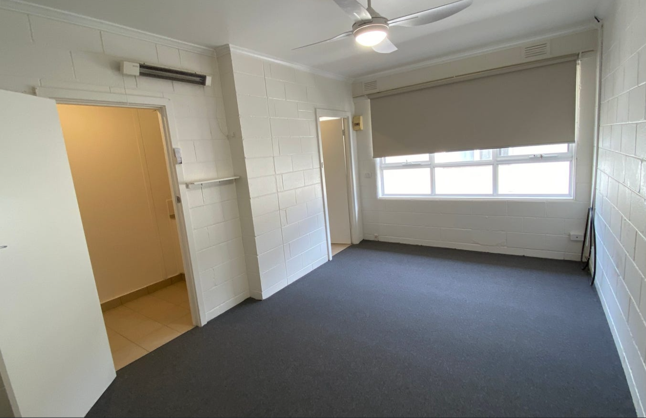 28/245 Gower Street, Preston, VIC 3072