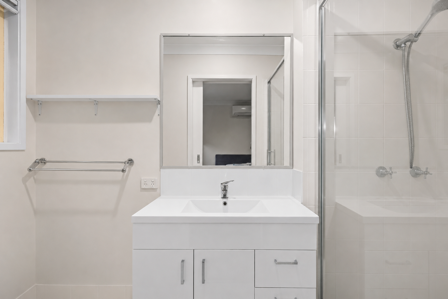 136 Mildura Drive — photo 16 of 30