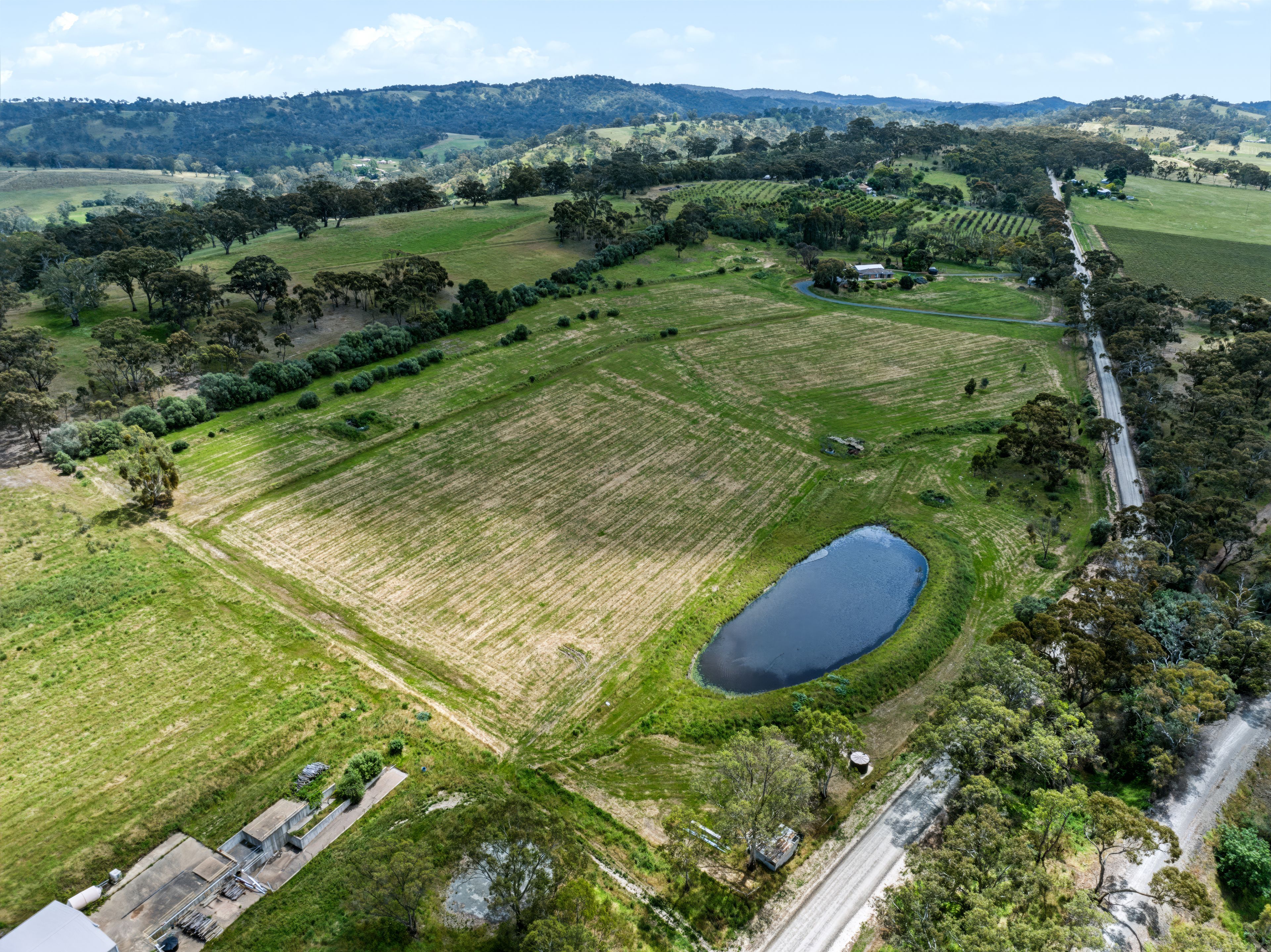 Lot 6 Sollys Hill Road — photo 7 of 7