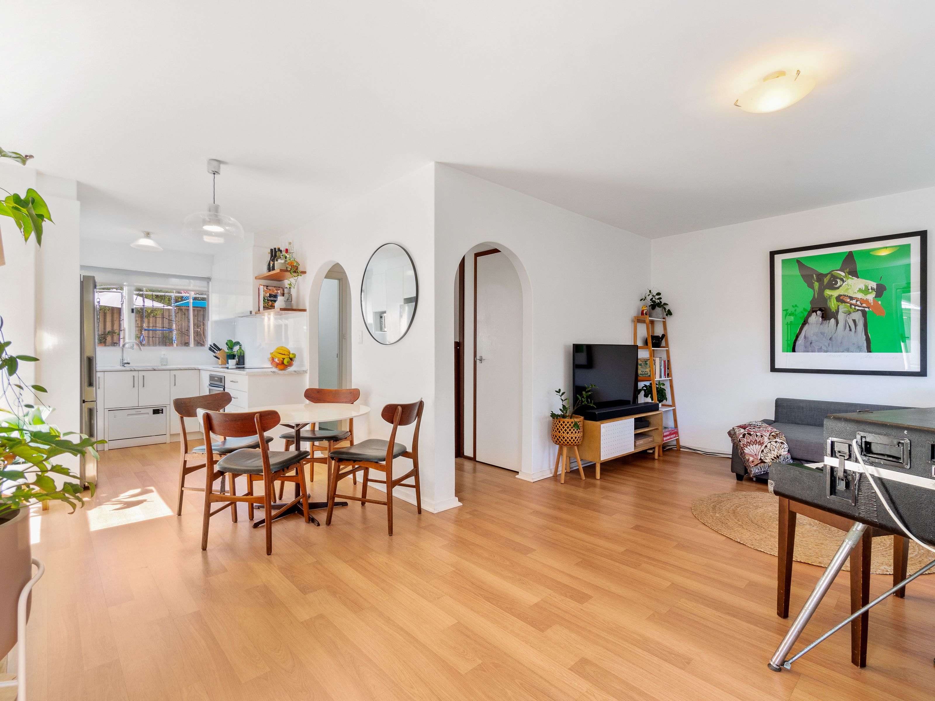 64 Comer Street, Como WA 6152
