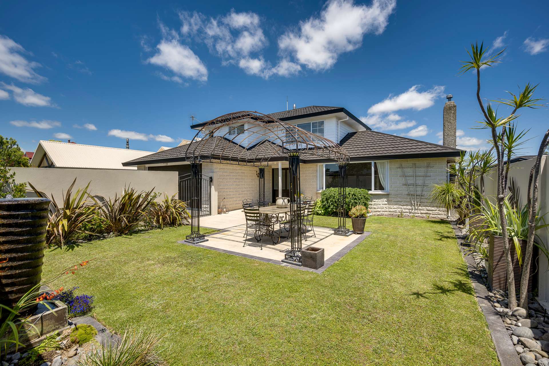 148 Auckland Road photo 9