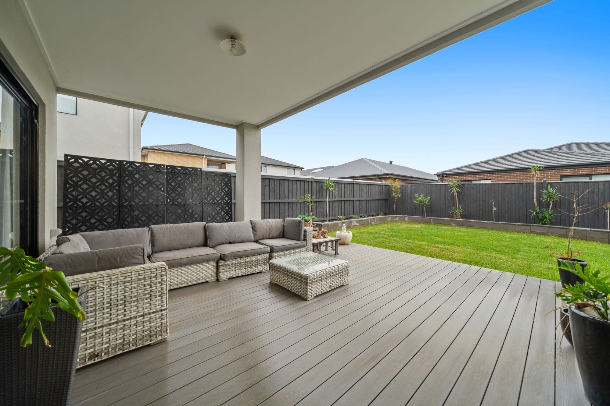53 Dablam Street, Clyde North, VIC 3978