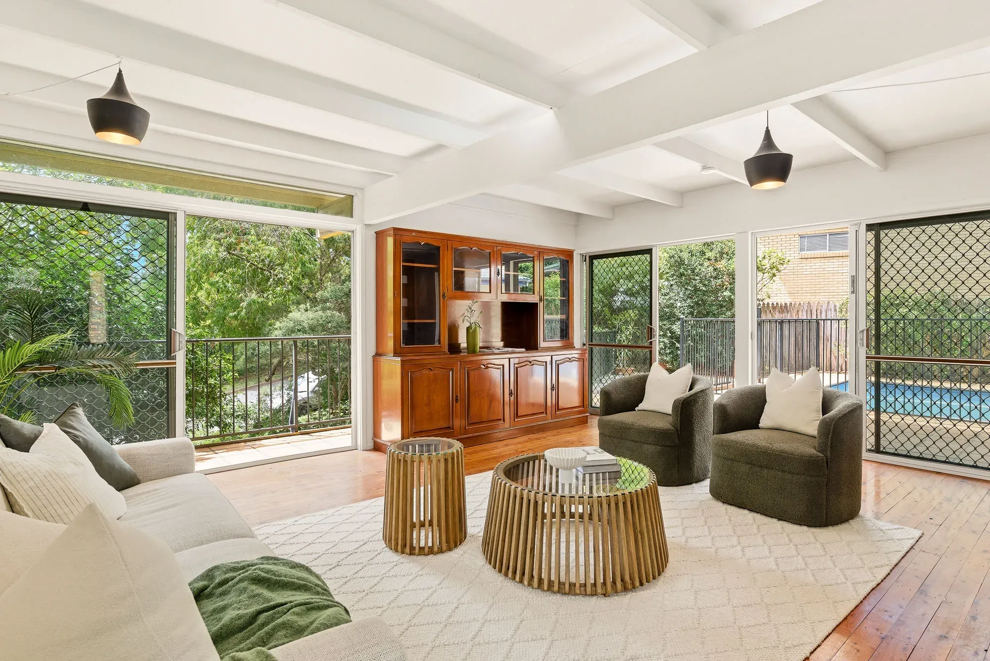 35 Isabella Street, Tarragindi, QLD 4121