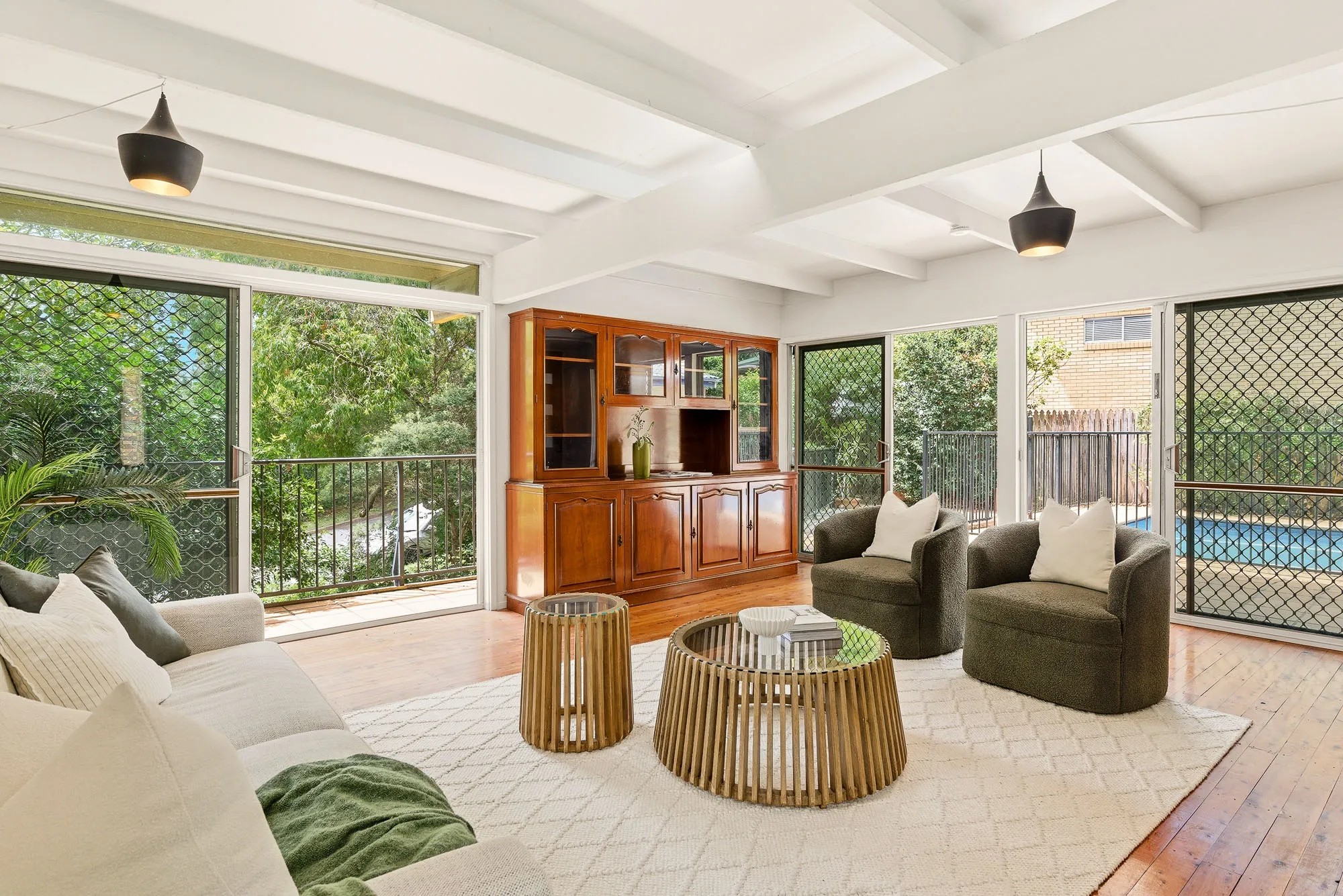 35 Isabella Street, Tarragindi, QLD 4121