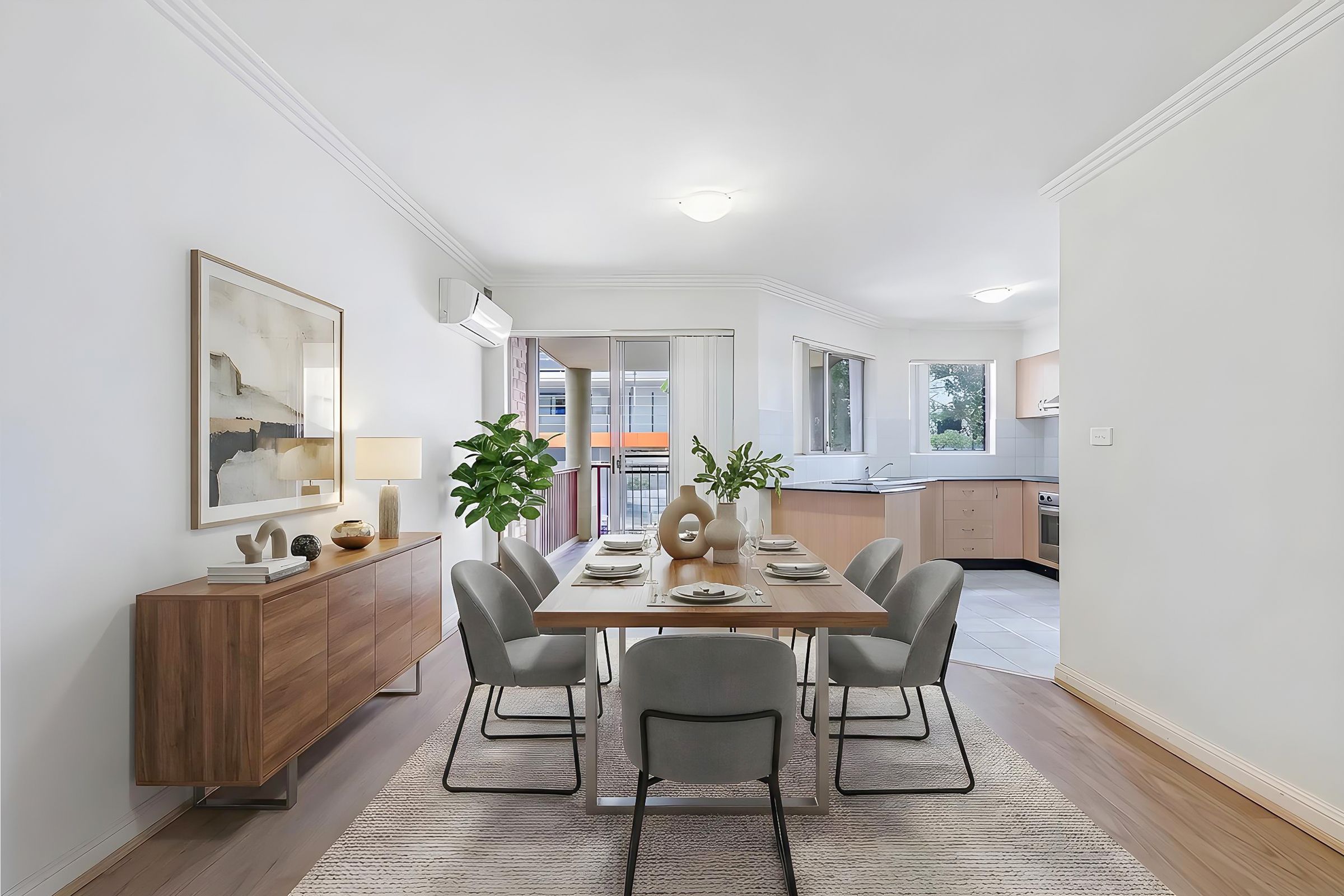 1/5-7 Cowper Street, Parramatta, NSW 2150