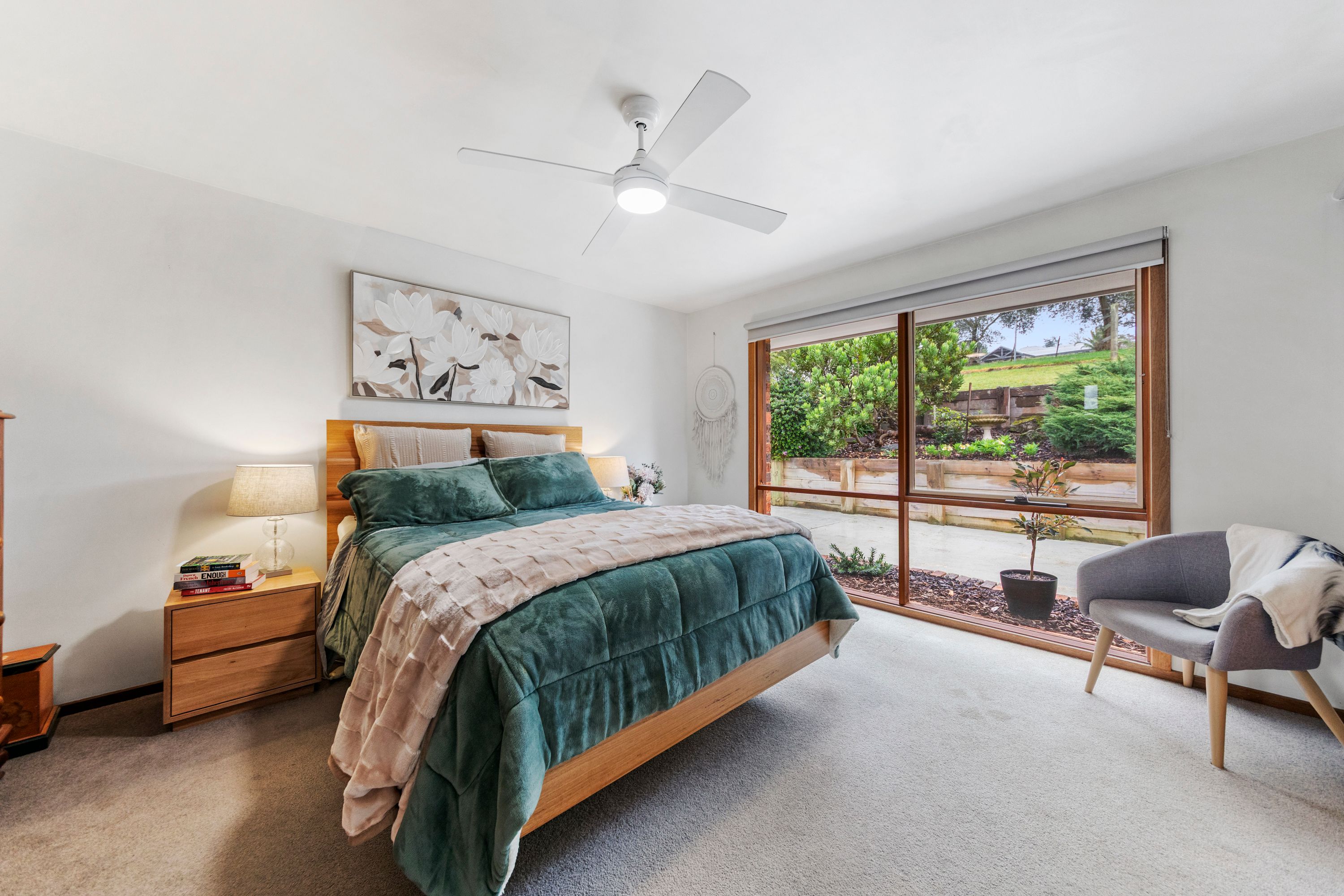 14 Farrington Close — photo 14 of 30