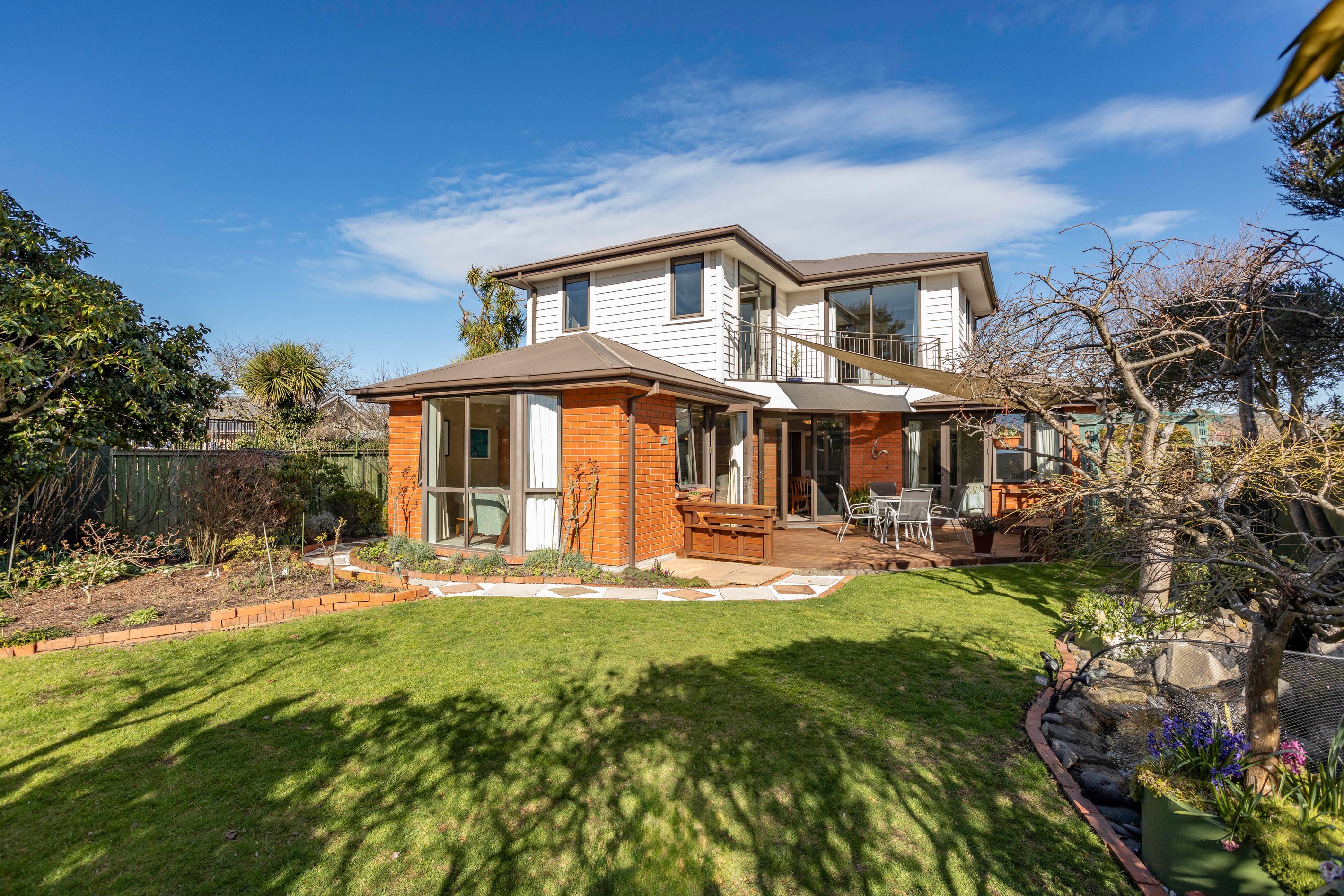 20A Victors Road, Hoon Hay, Christchurch City
