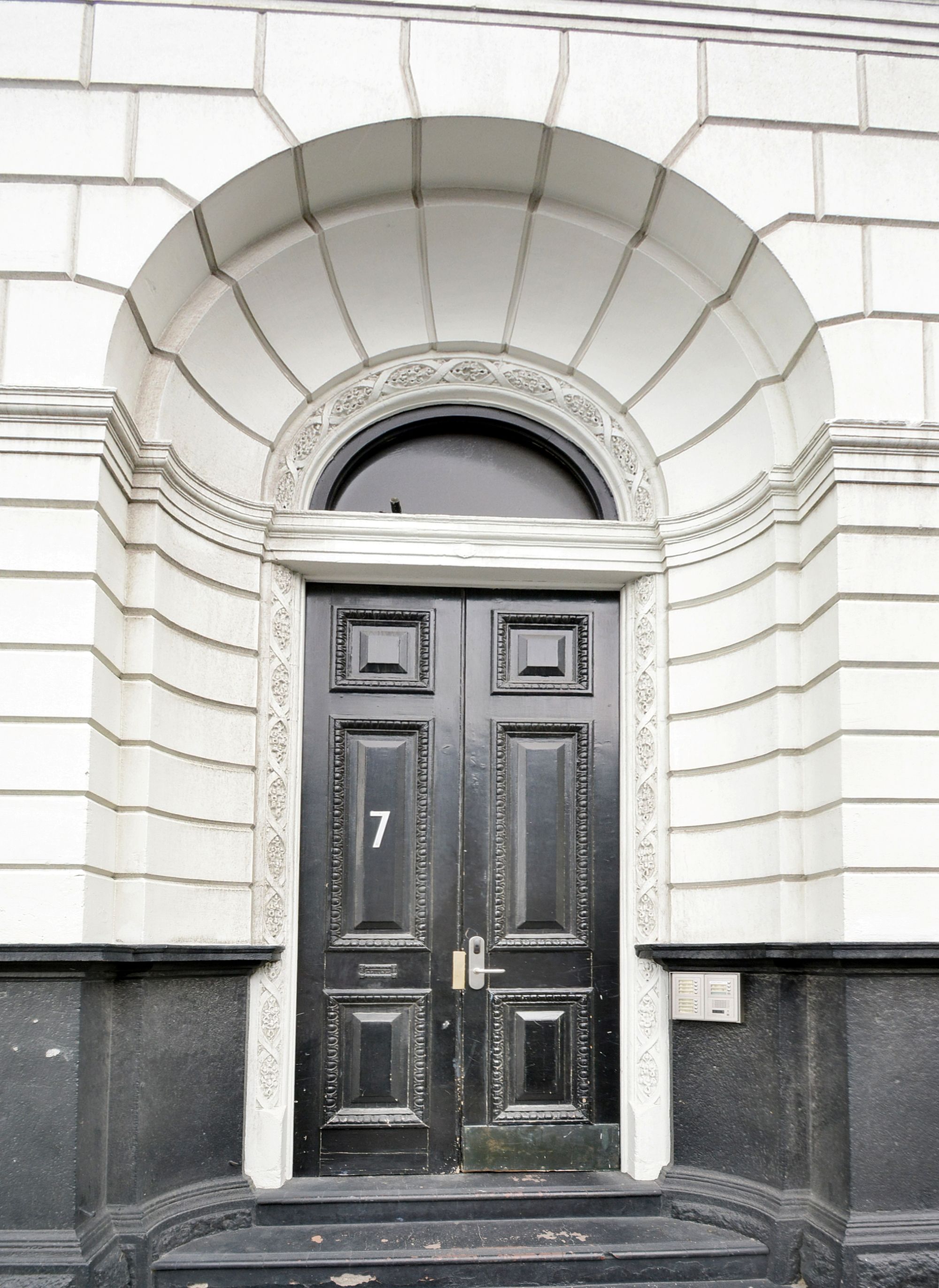 7/7 Liverpool Street, Dunedin Central, Dunedin City