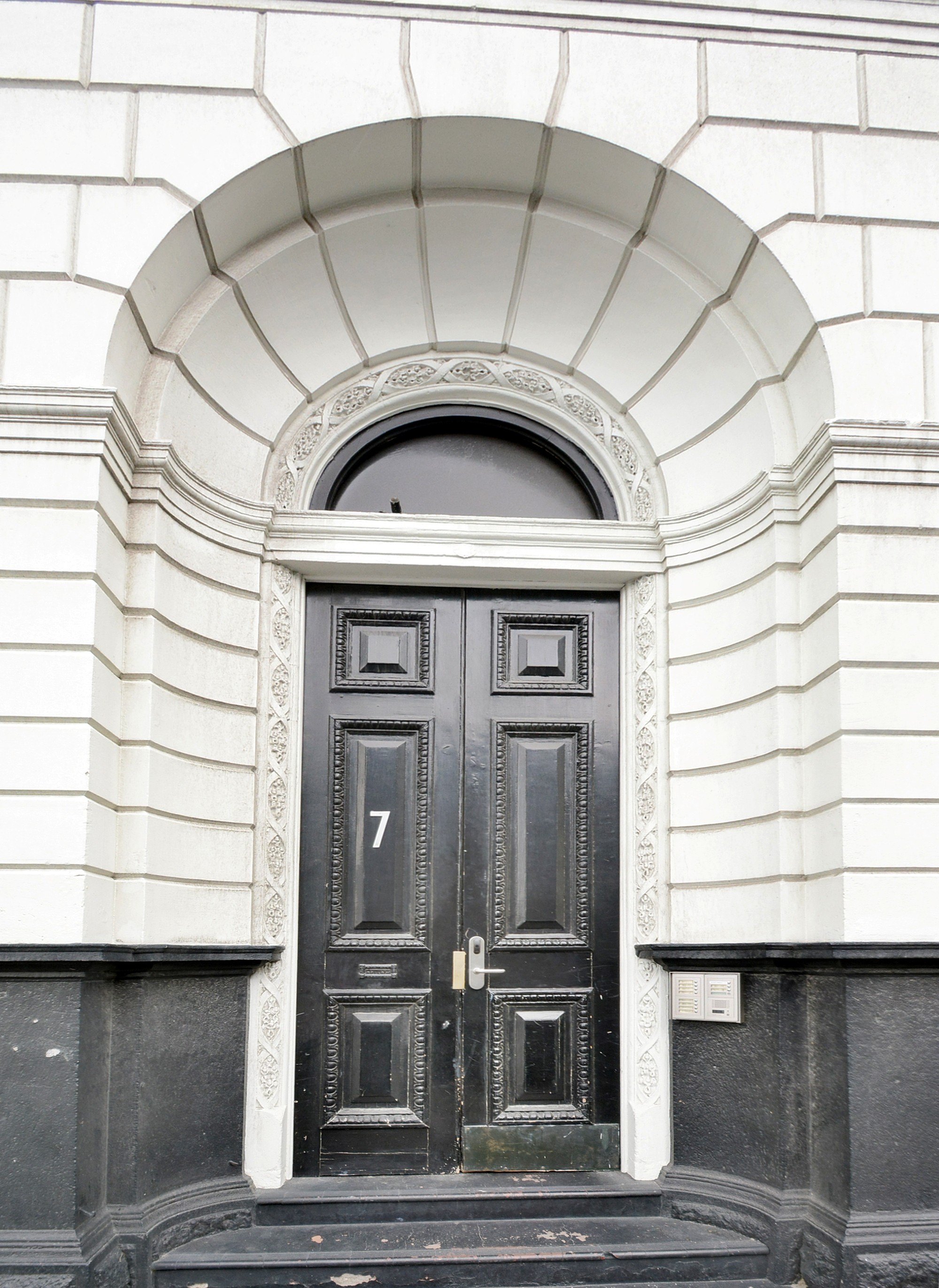 7/7 Liverpool Street, Dunedin Central, Dunedin City