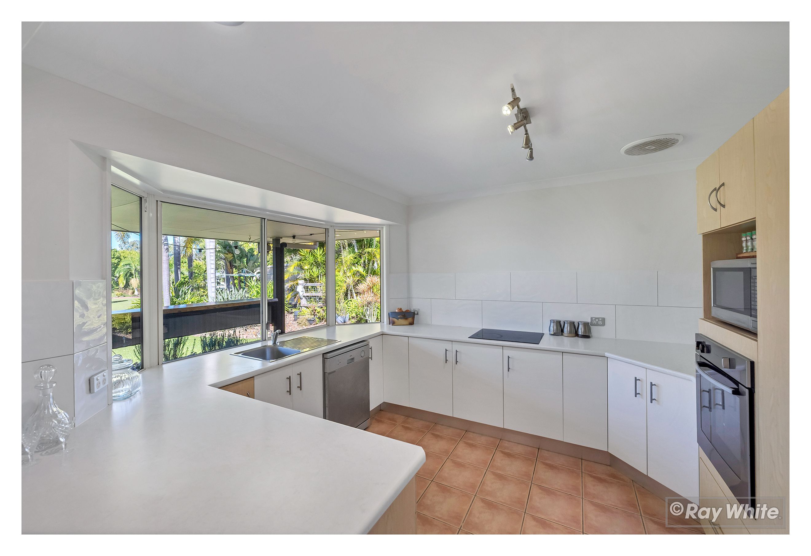 4850 Stanley Avenue, Barmaryee, QLD 4703 Sold House Ray White Yeppoon