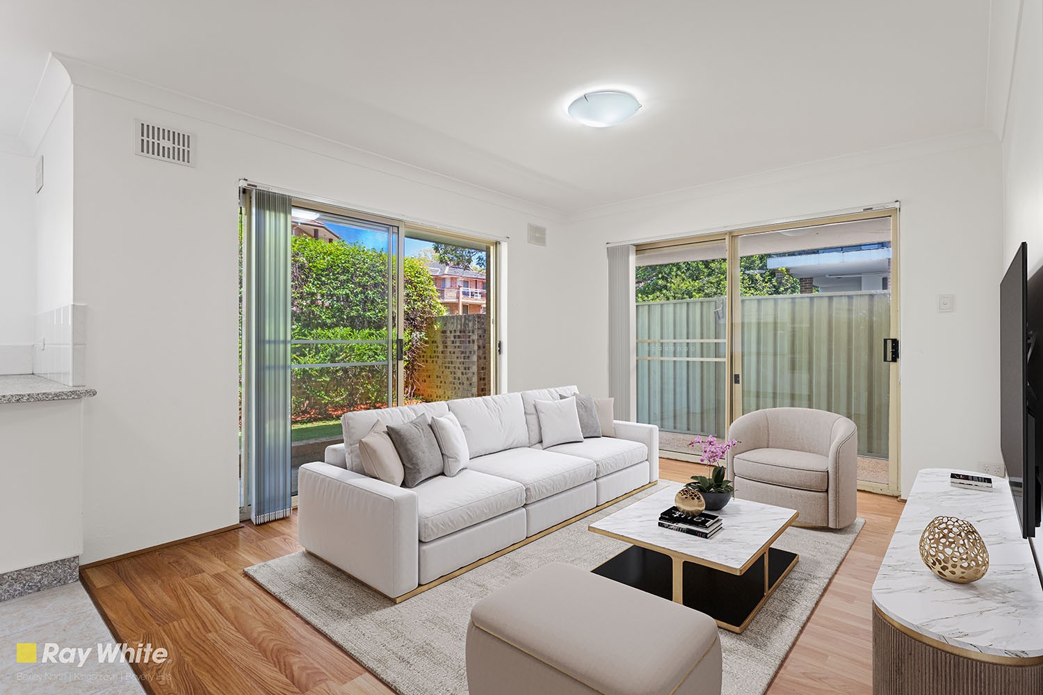 2/148B-148 Stoney Creek Road, Beverly Hills, NSW 2209