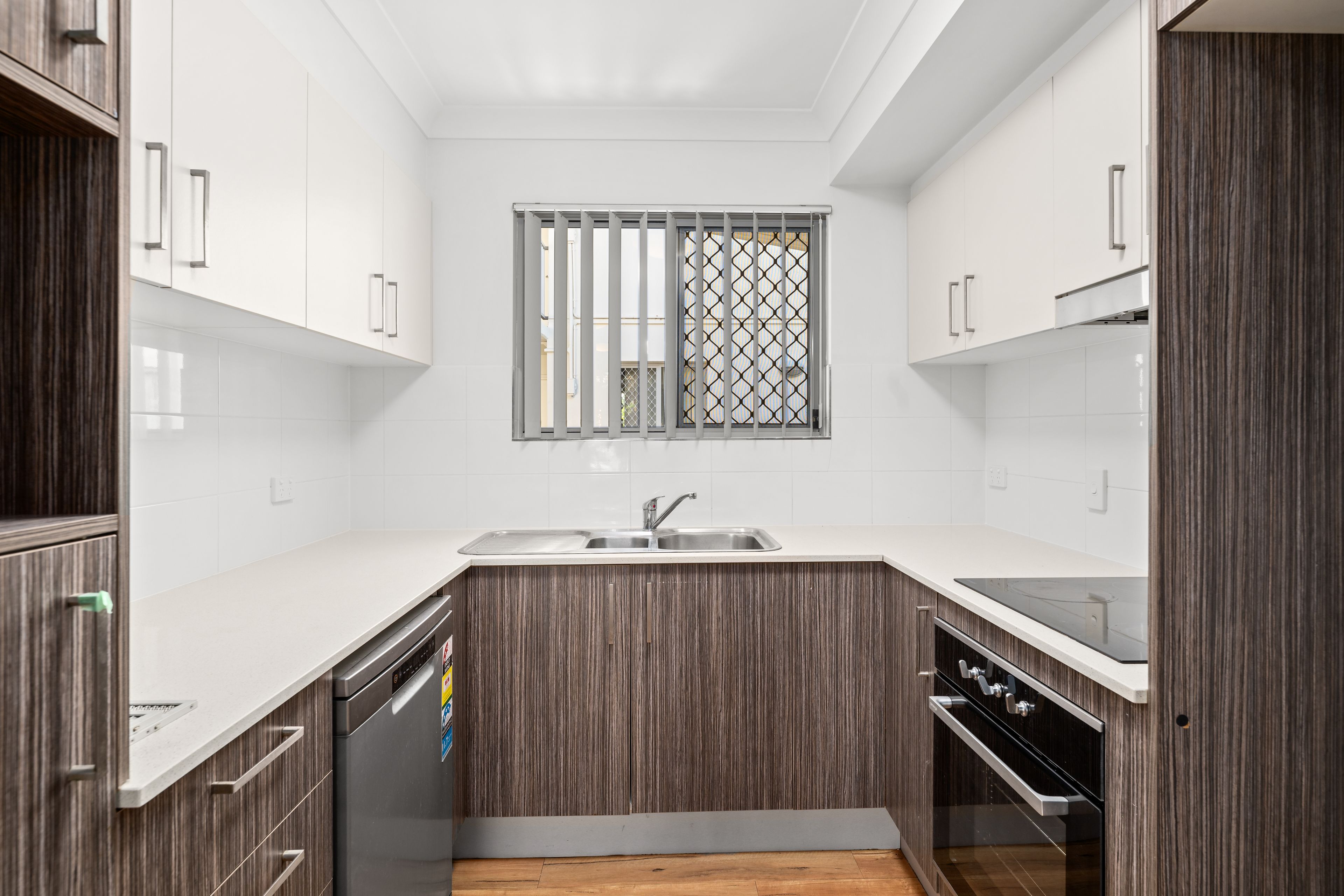 20/329 Lillian Avenue, Salisbury, QLD 4107