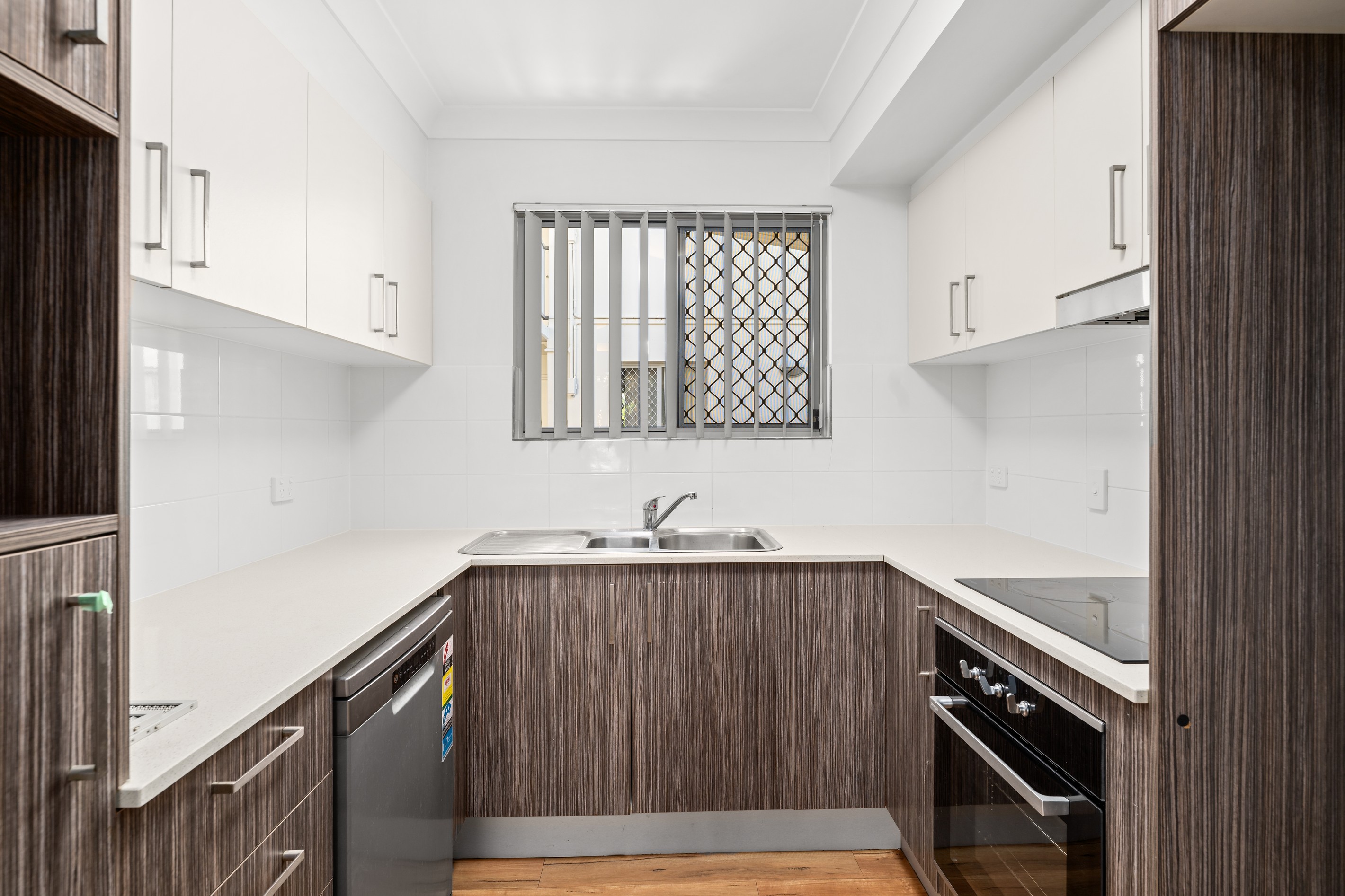 20/329 Lillian Avenue, Salisbury, QLD 4107