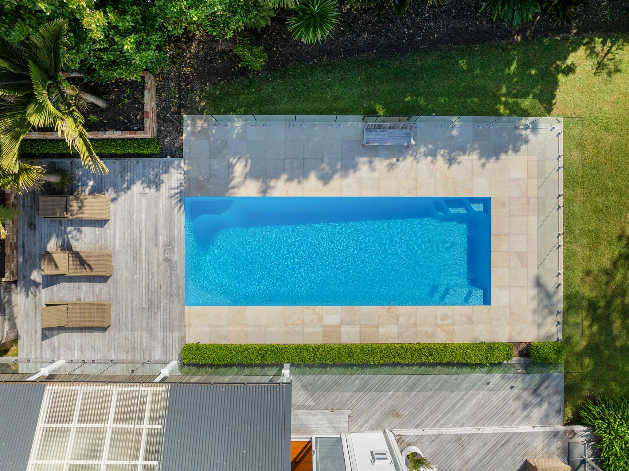 181 Whau Valley Road, Whau Valley, Whangarei District