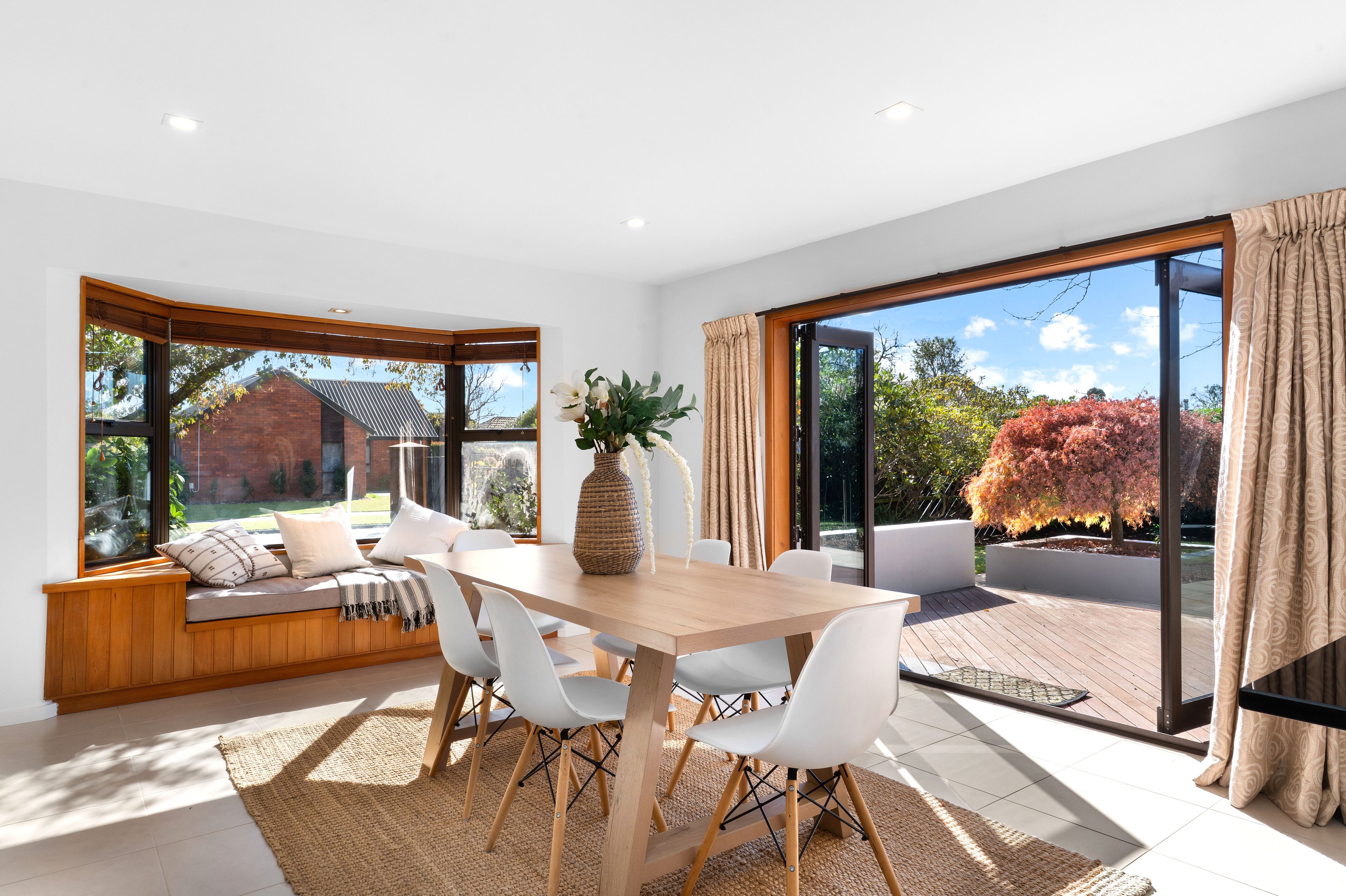 1 Clipston Place, Halswell, Christchurch City