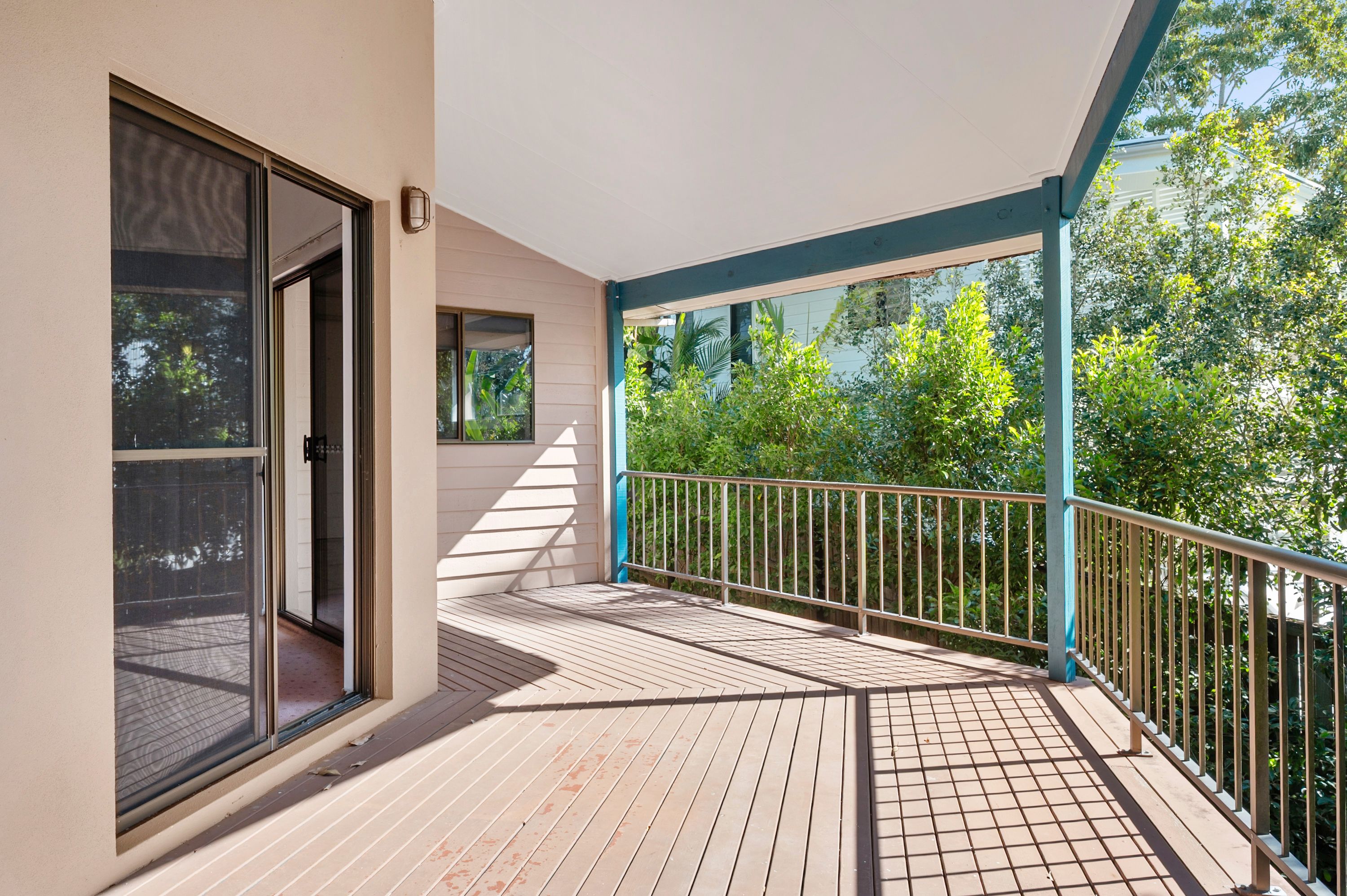 93 Upper Hastings Street — photo 4 of 16