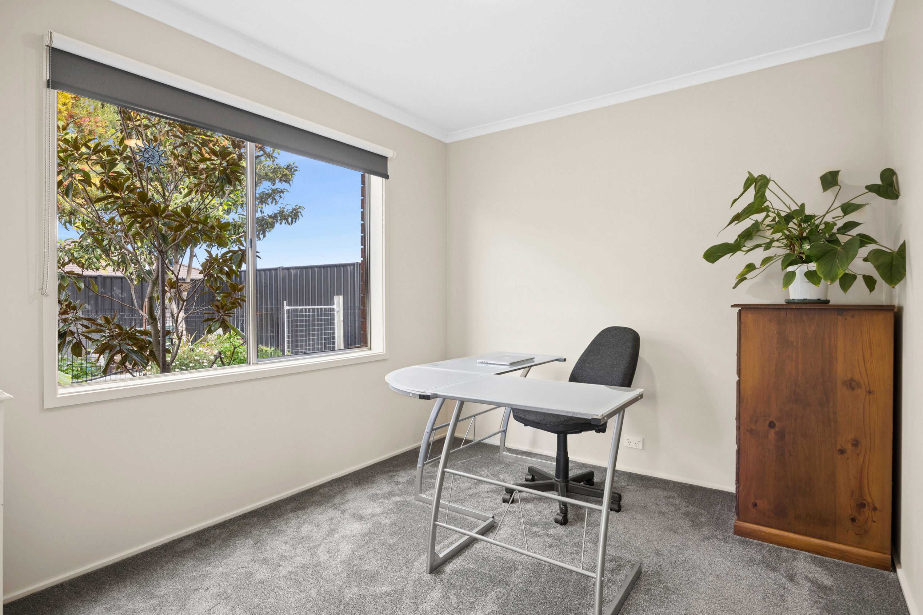 57 Darcy Street — photo 11 of 18
