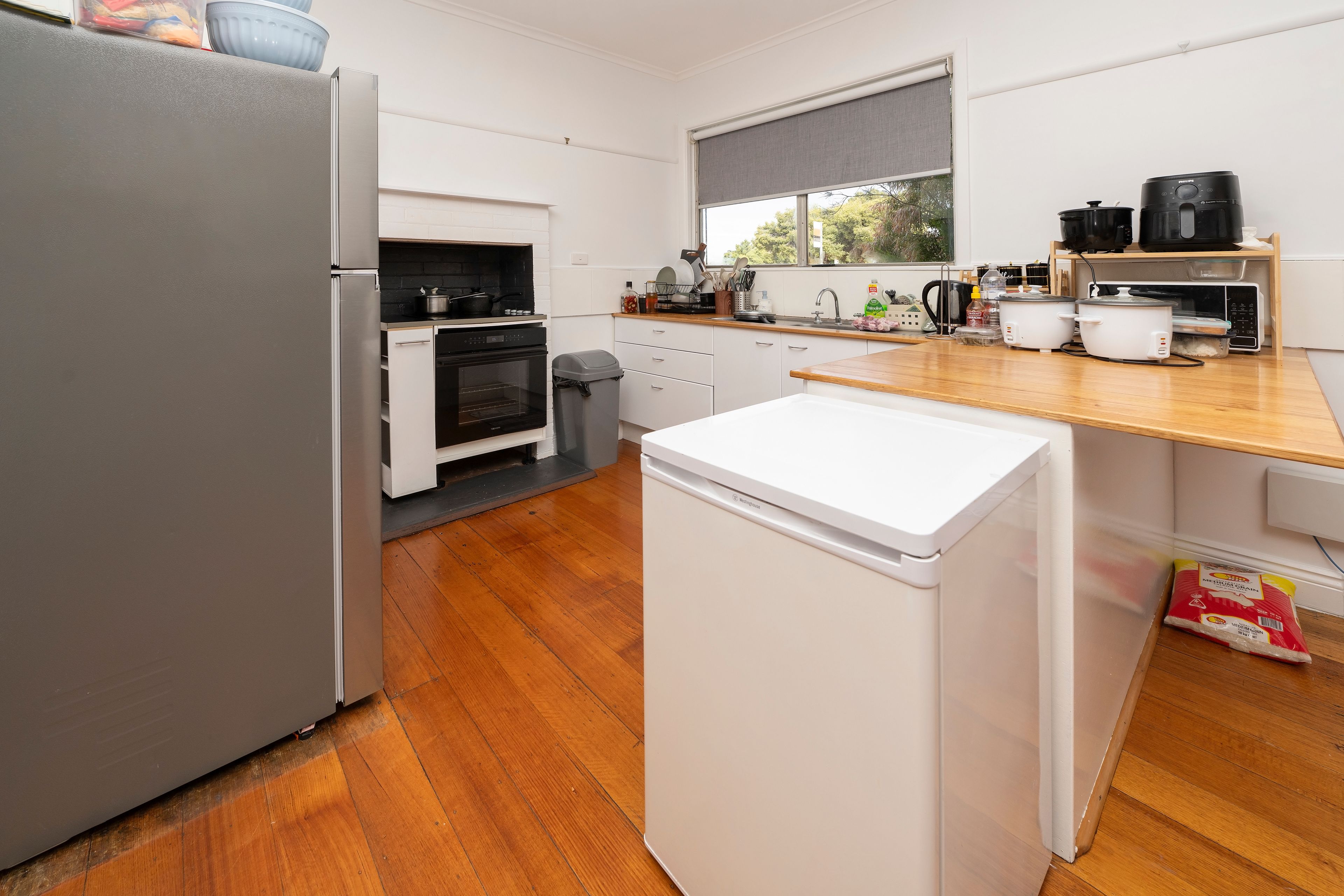 37 Thurla Street — photo 7 of 19