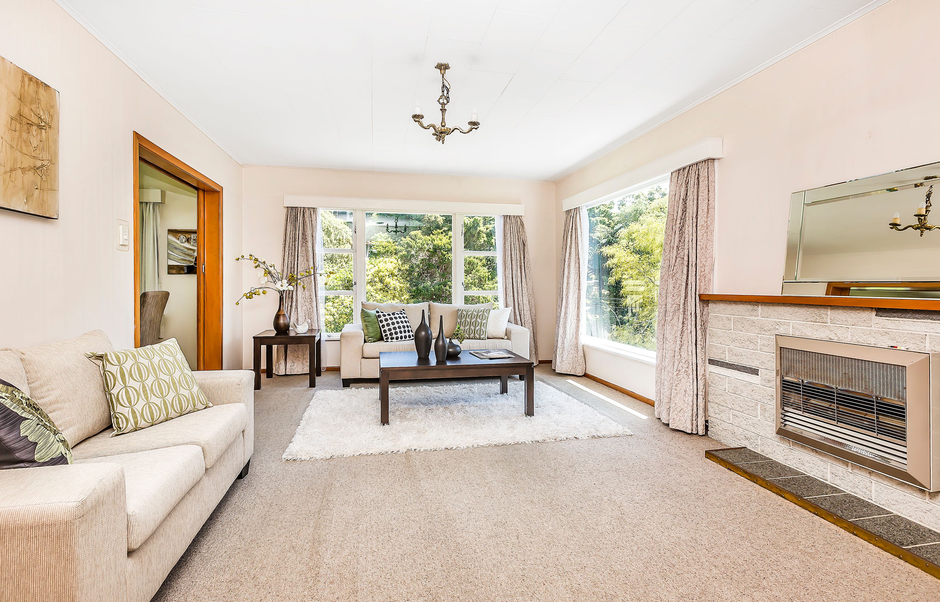 10 Kamla Way, Khandallah, Wellington City