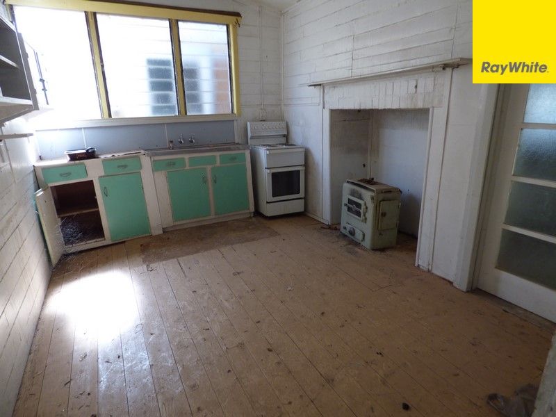 58 Farrand Street, Forbes, NSW 2871