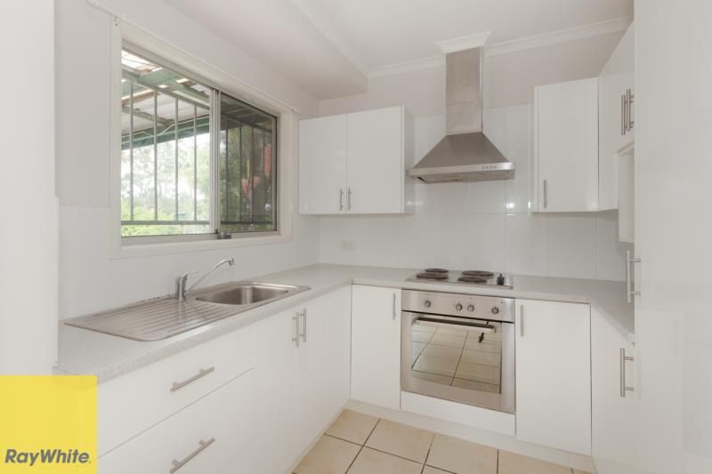 2 Dellamere Circuit, Eagleby, QLD 4207