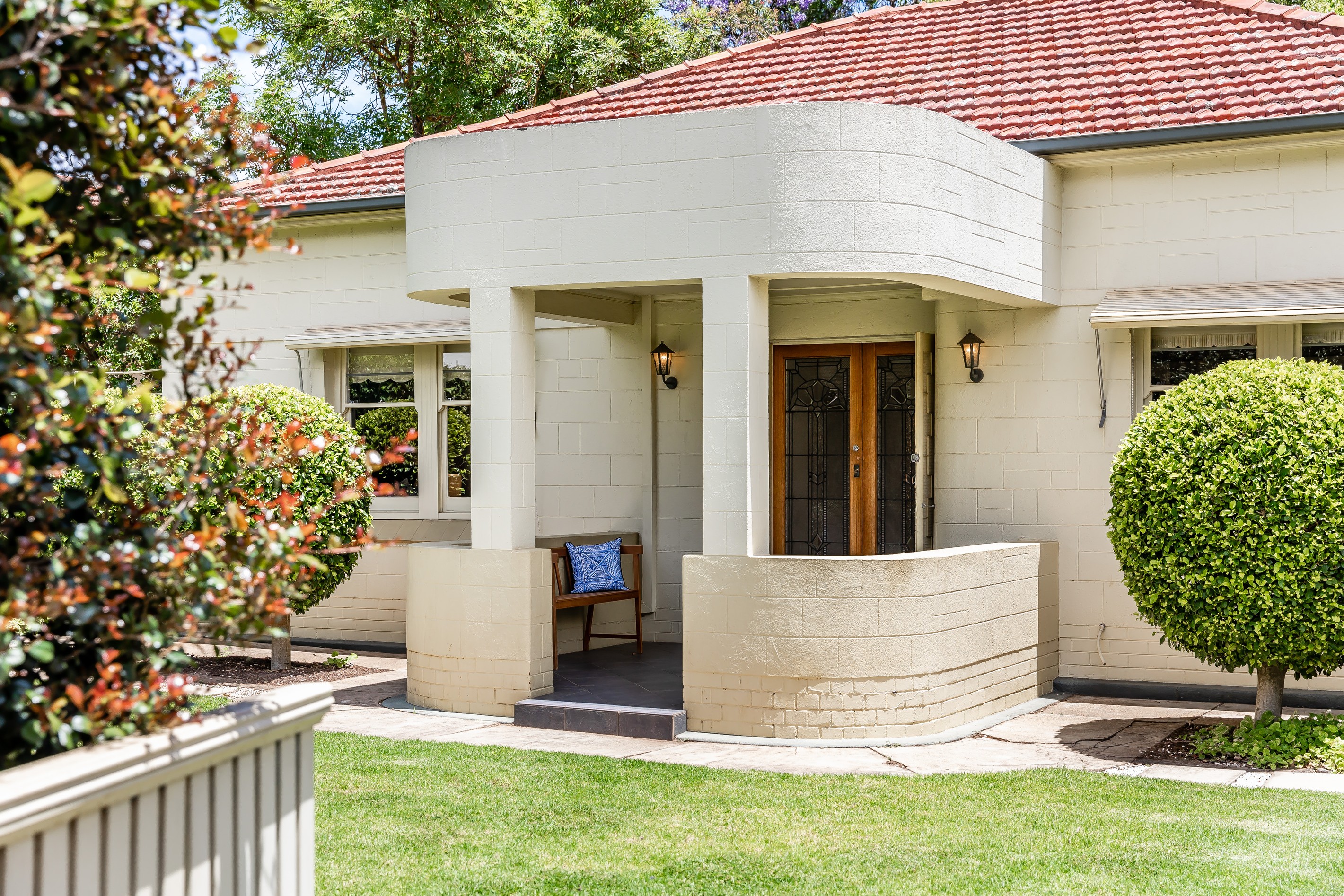 12 Hilda Terrace, Hawthorn, SA 5062