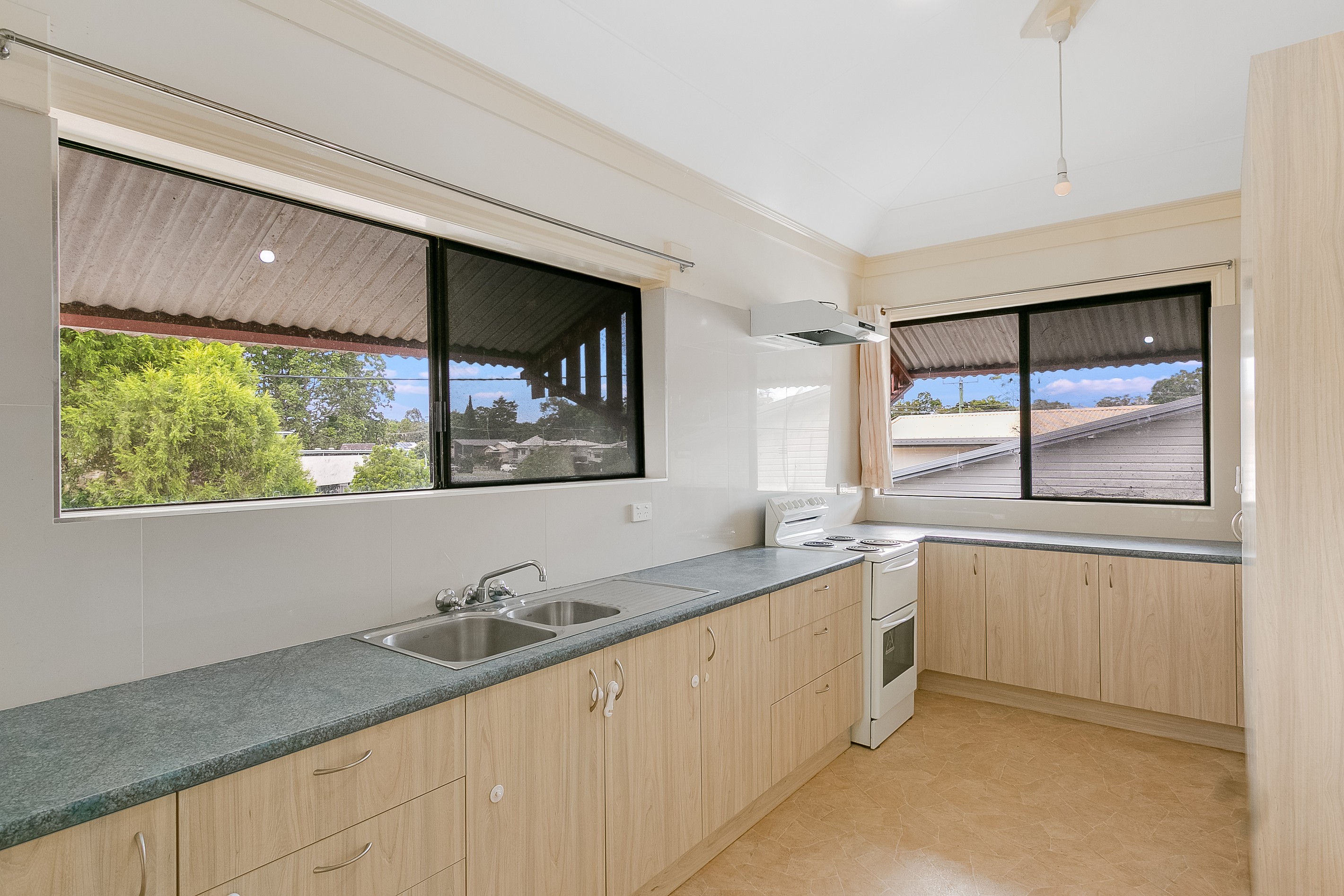 1/16 Prince Street, Murwillumbah, NSW 2484