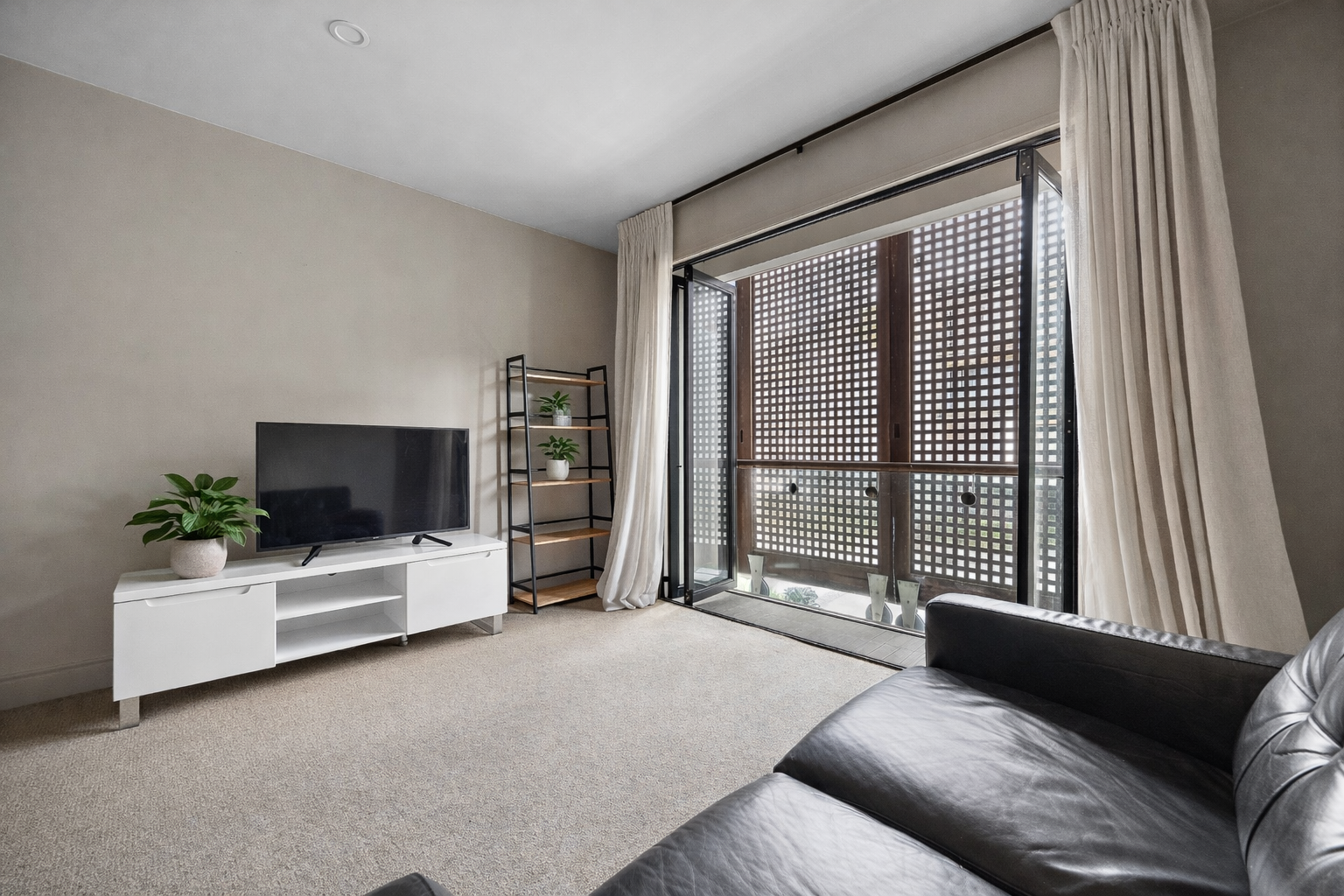 1I/22 Pakenham Street East, Auckland Central, Auckland City