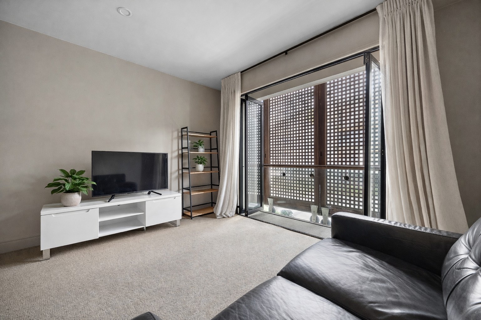 1I/22 Pakenham Street East, Auckland Central, Auckland City