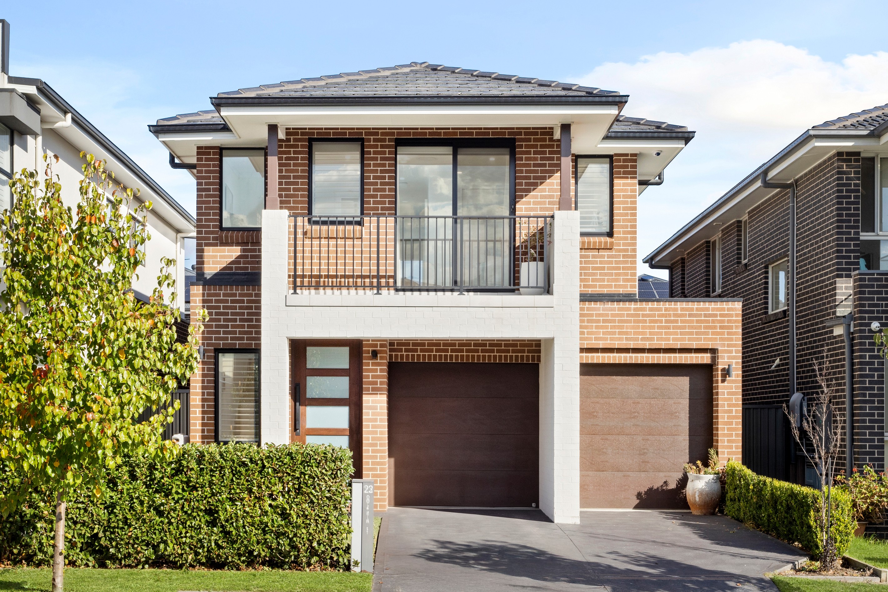 22 Dolphin Street, Schofields, NSW 2762