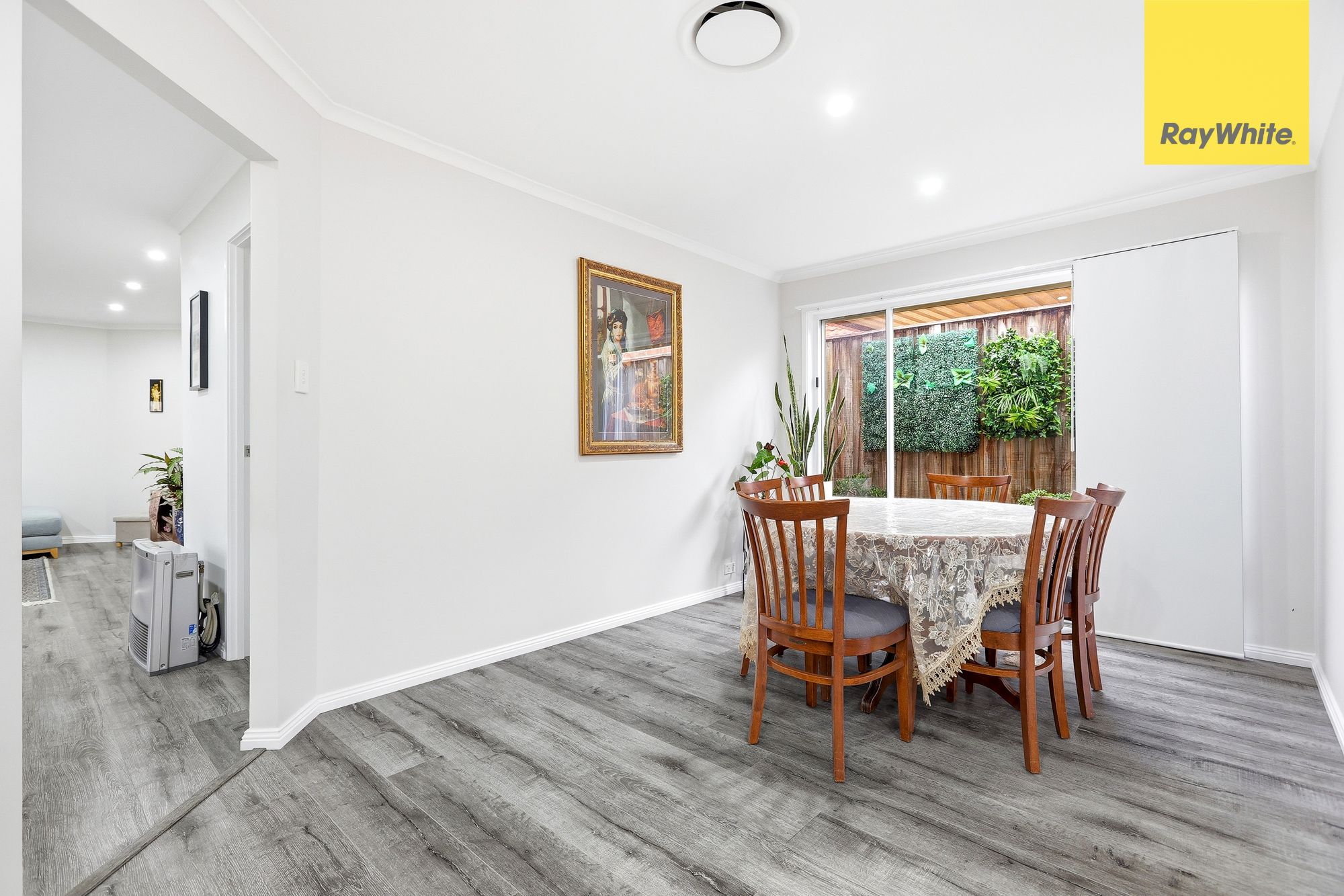 5 Mindona Way — photo 8 of 22