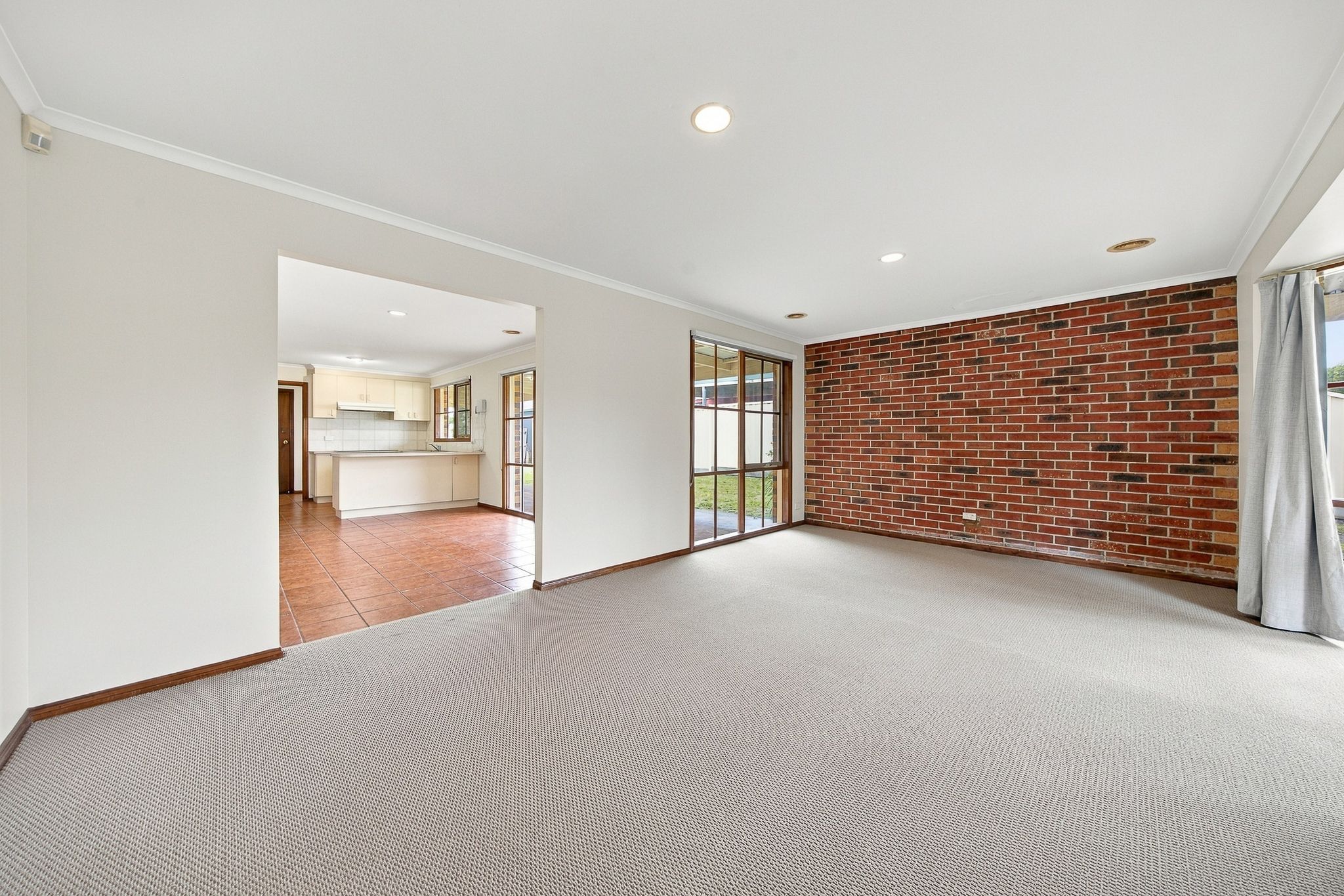 7 McGuigan Drive — photo 7 of 17