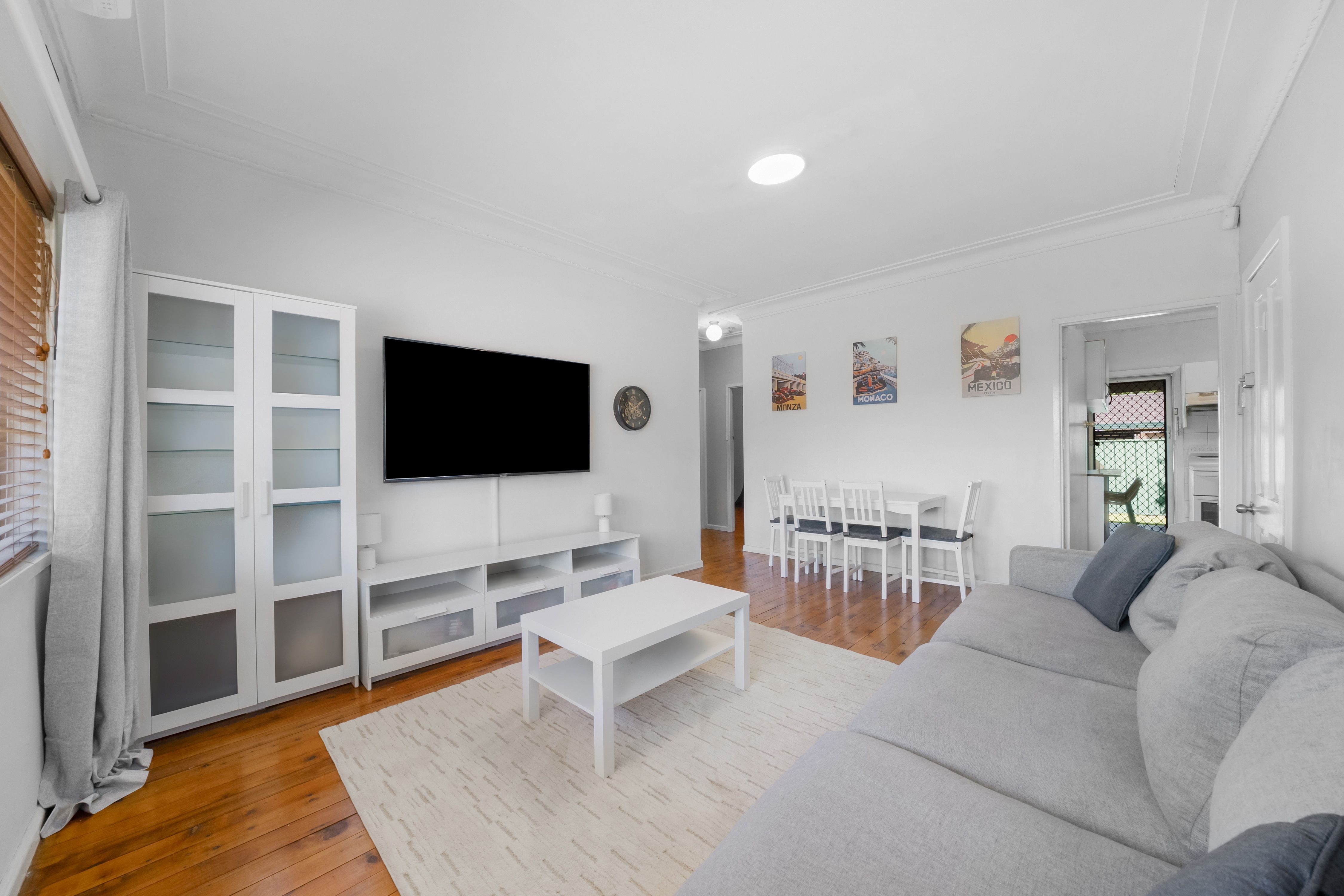 235 Richmond Road — photo 4 of 18