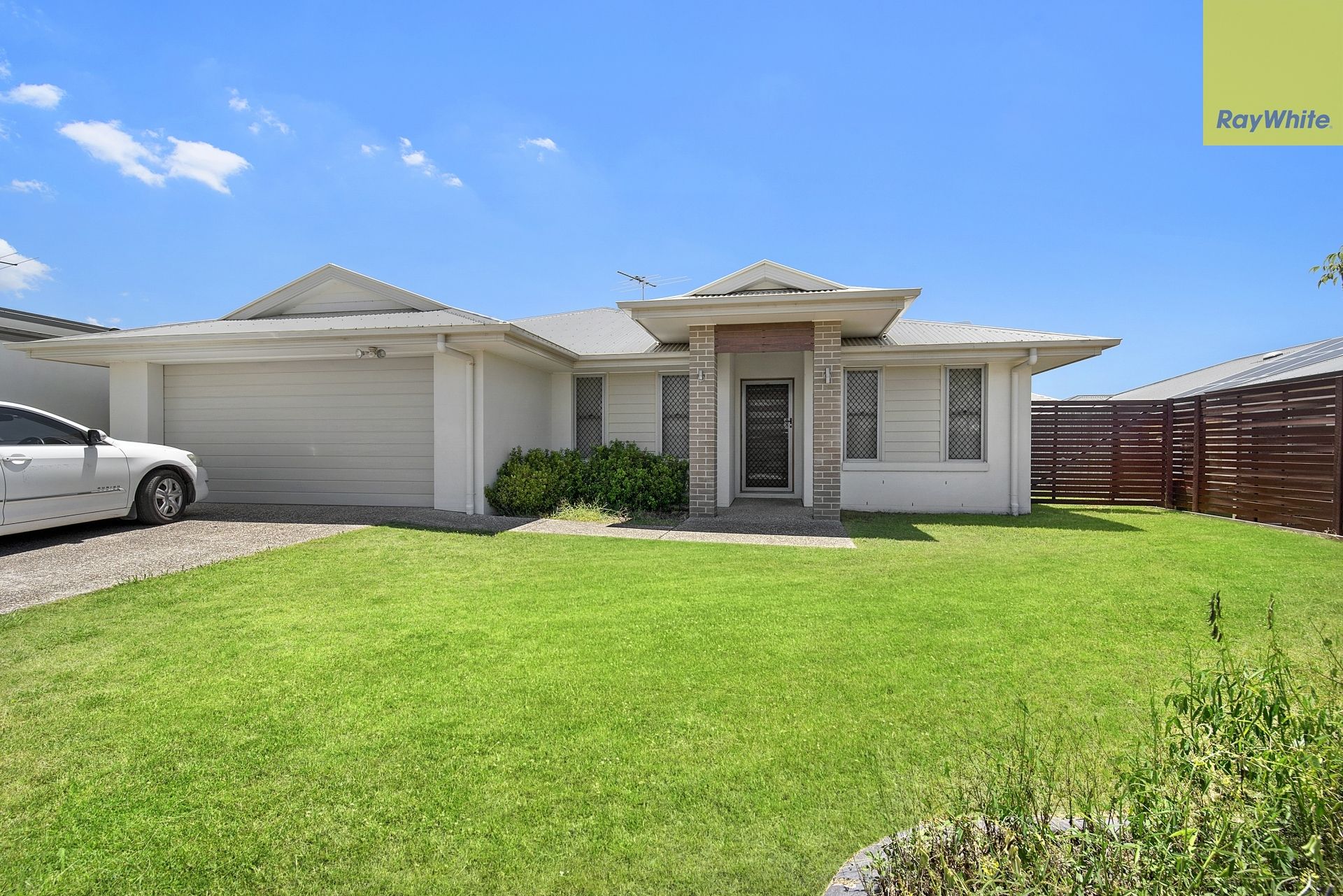 65 Wildwood Circuit, Mango Hill, QLD 4509