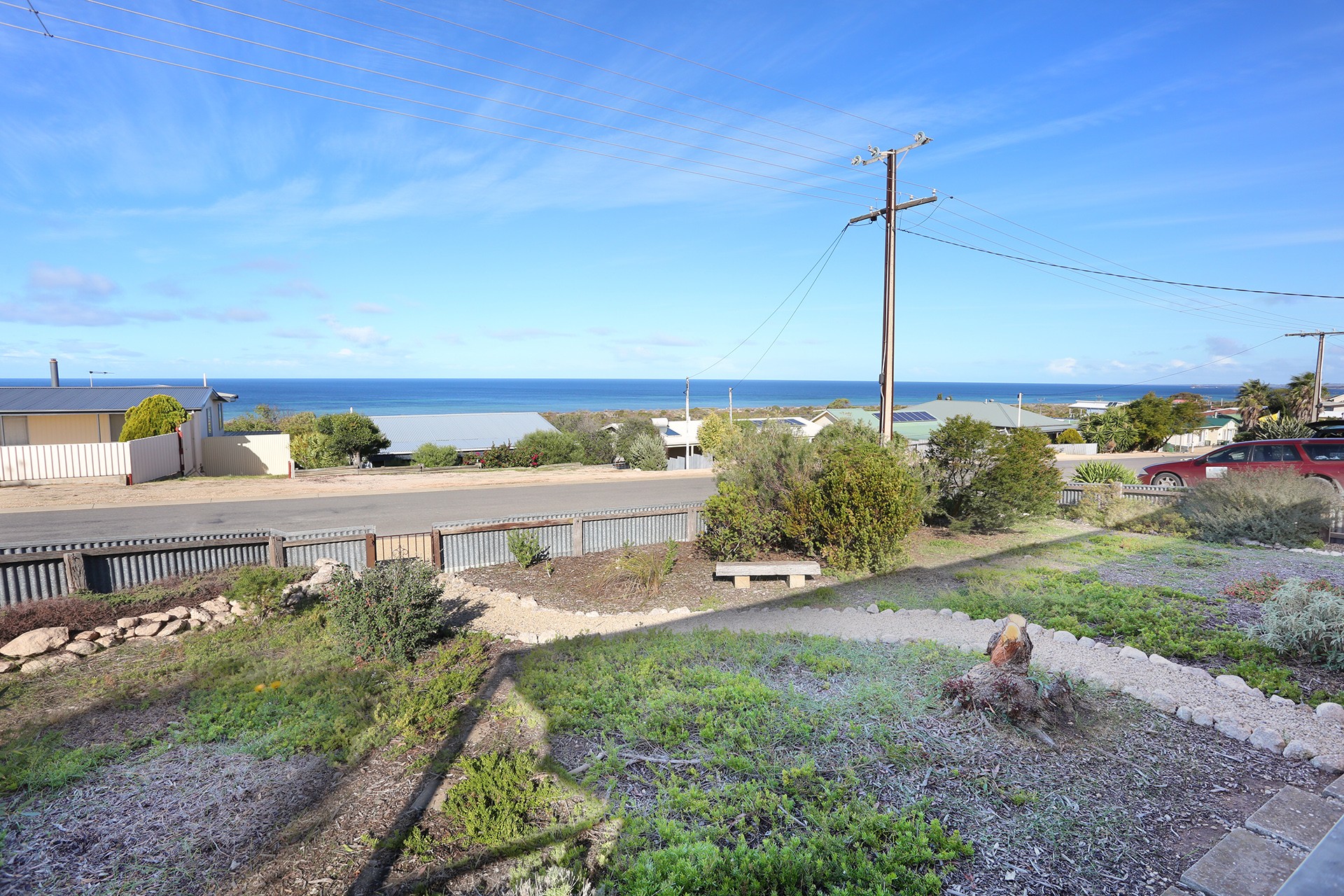 33 Hosking Road, Tiddy Widdy Beach, SA 5571