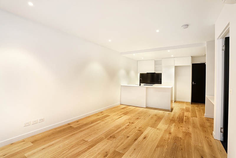 239/22 Barkly Street, Brunswick East, VIC 3057