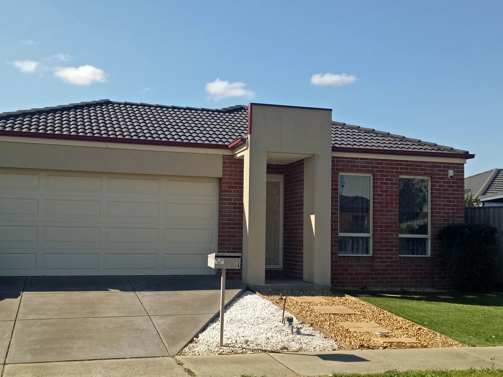 4 Faye Avenue, Truganina, VIC 3029
